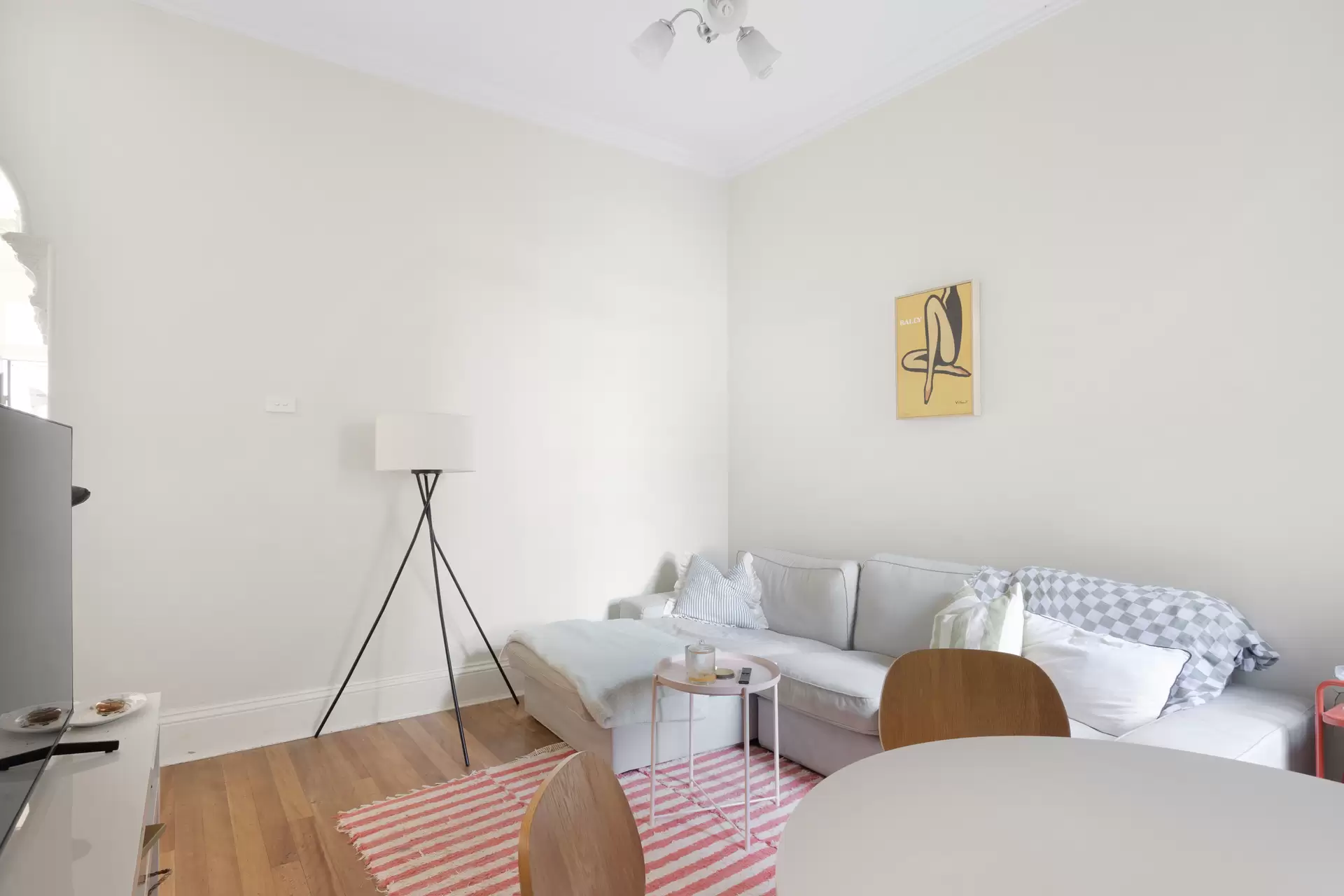 41 Ridge Street, Surry Hills Sold by Sydney Sotheby's International Realty - image 1