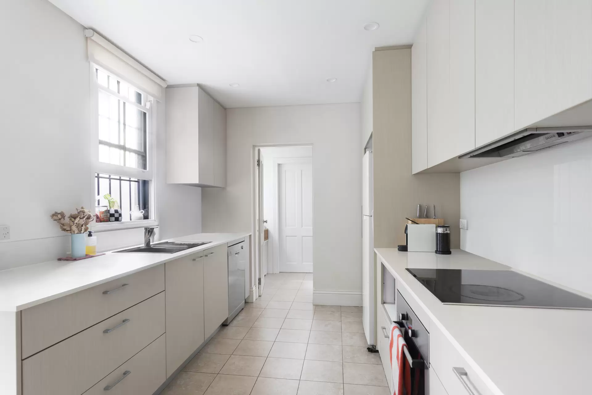 41 Ridge Street, Surry Hills Sold by Sydney Sotheby's International Realty - image 1
