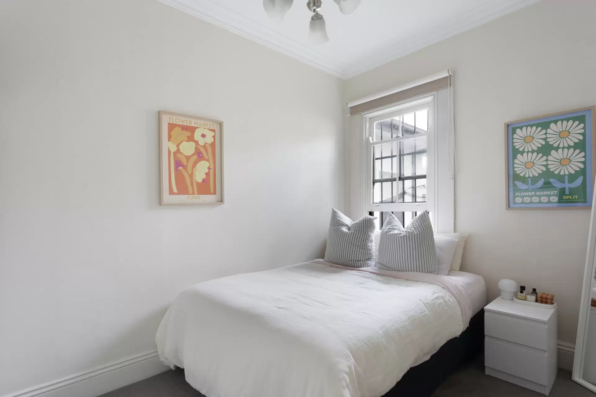 41 Ridge Street, Surry Hills Sold by Sydney Sotheby's International Realty - image 1