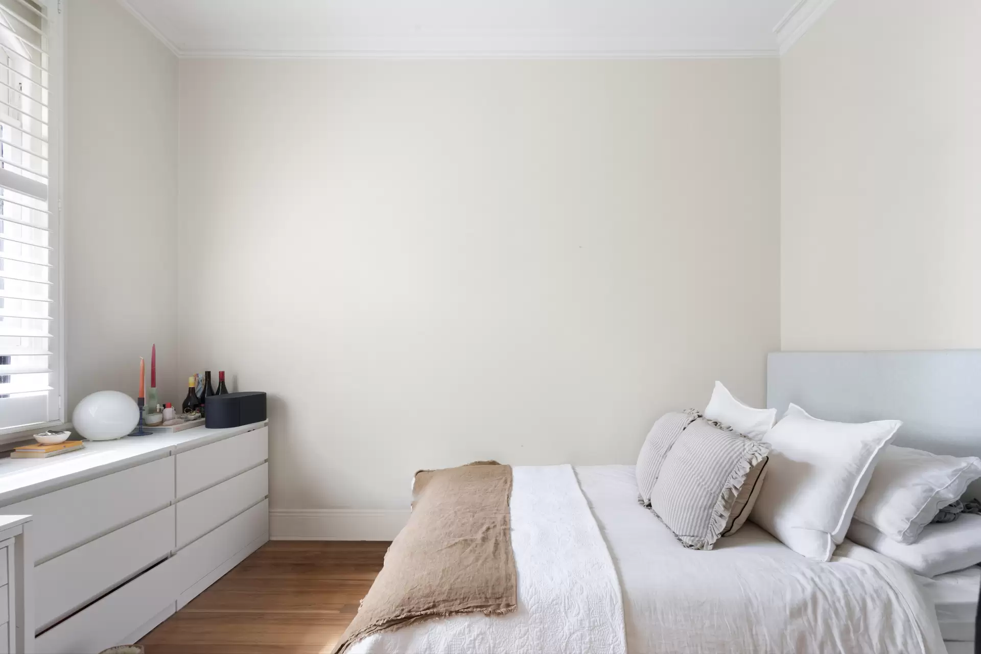 41 Ridge Street, Surry Hills Sold by Sydney Sotheby's International Realty - image 1