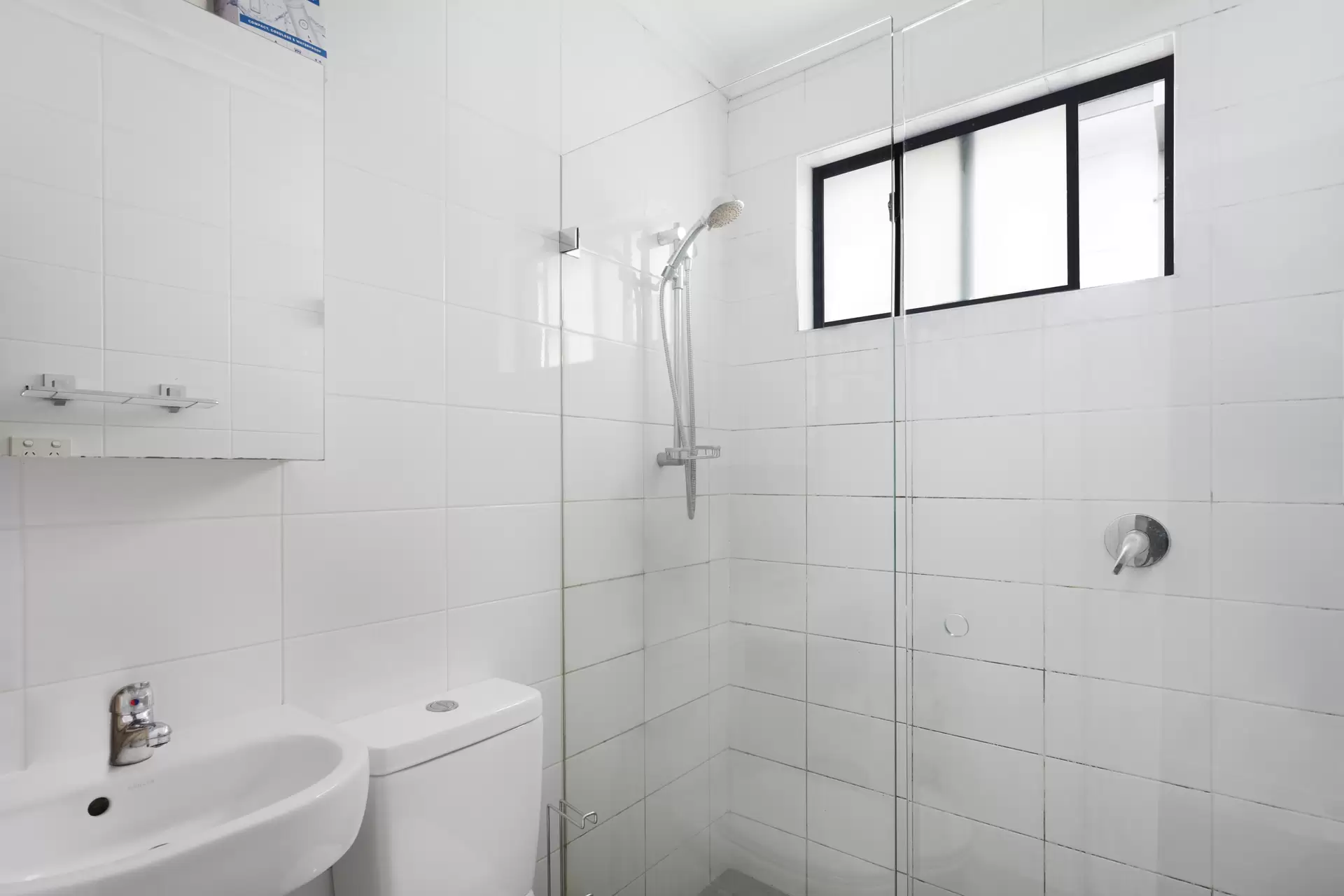41 Ridge Street, Surry Hills Sold by Sydney Sotheby's International Realty - image 1