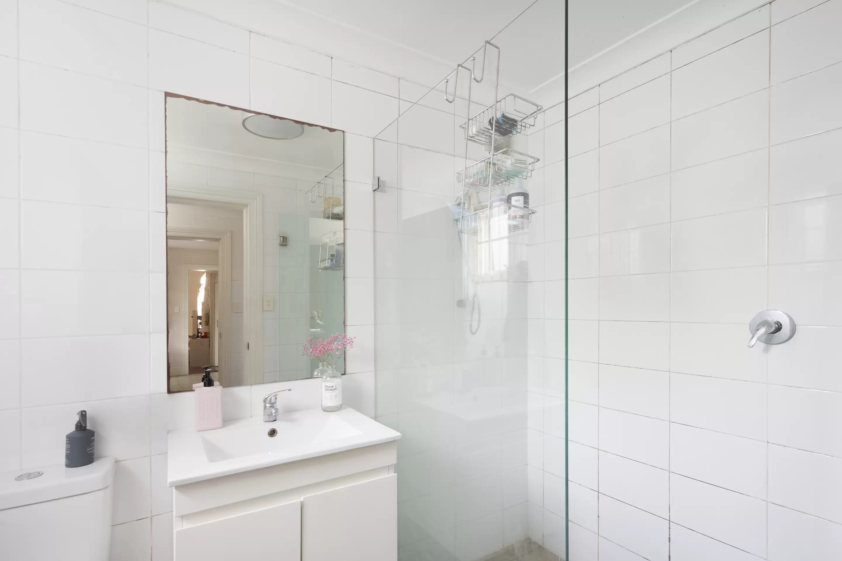 41 Ridge Street, Surry Hills Sold by Sydney Sotheby's International Realty - image 7
