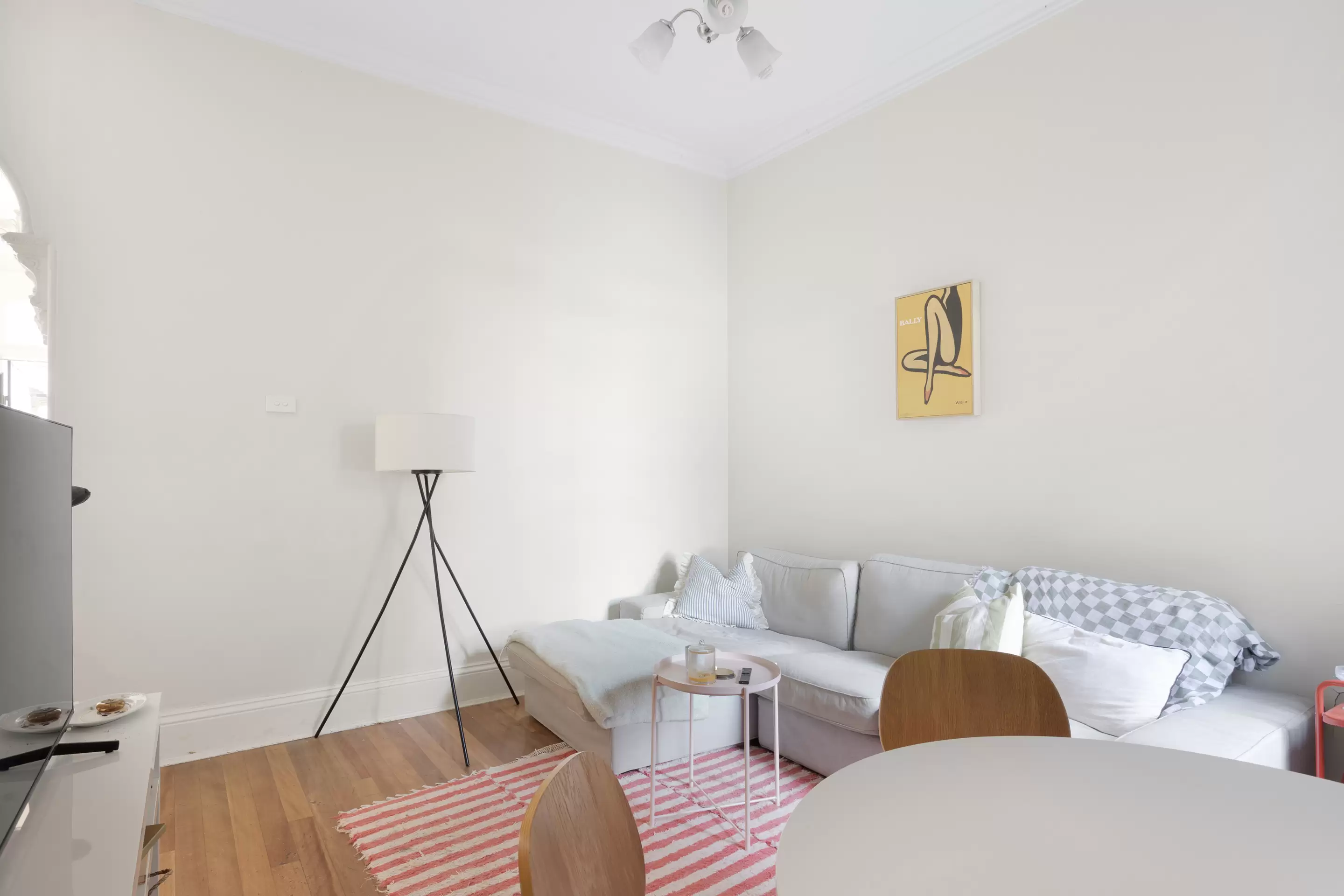 41 Ridge Street, Surry Hills Sold by Sydney Sotheby's International Realty - image 3
