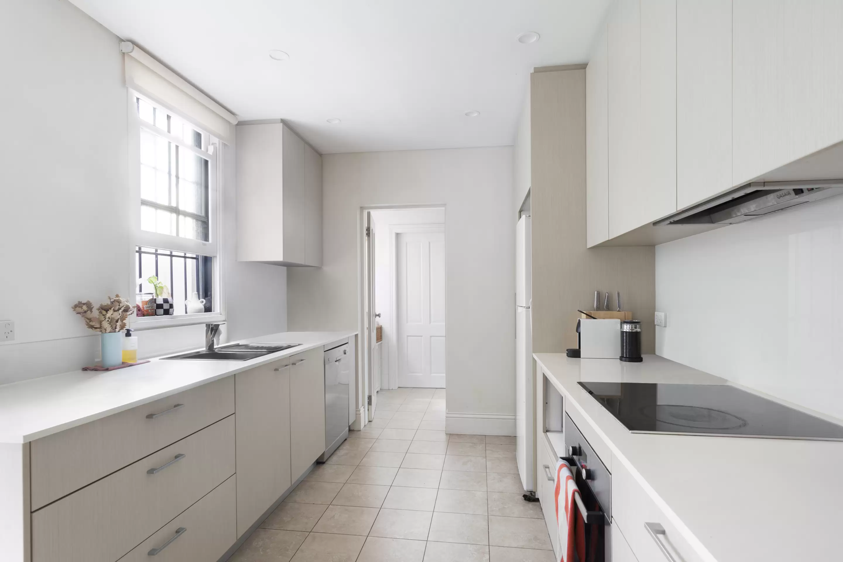 41 Ridge Street, Surry Hills Sold by Sydney Sotheby's International Realty - image 4
