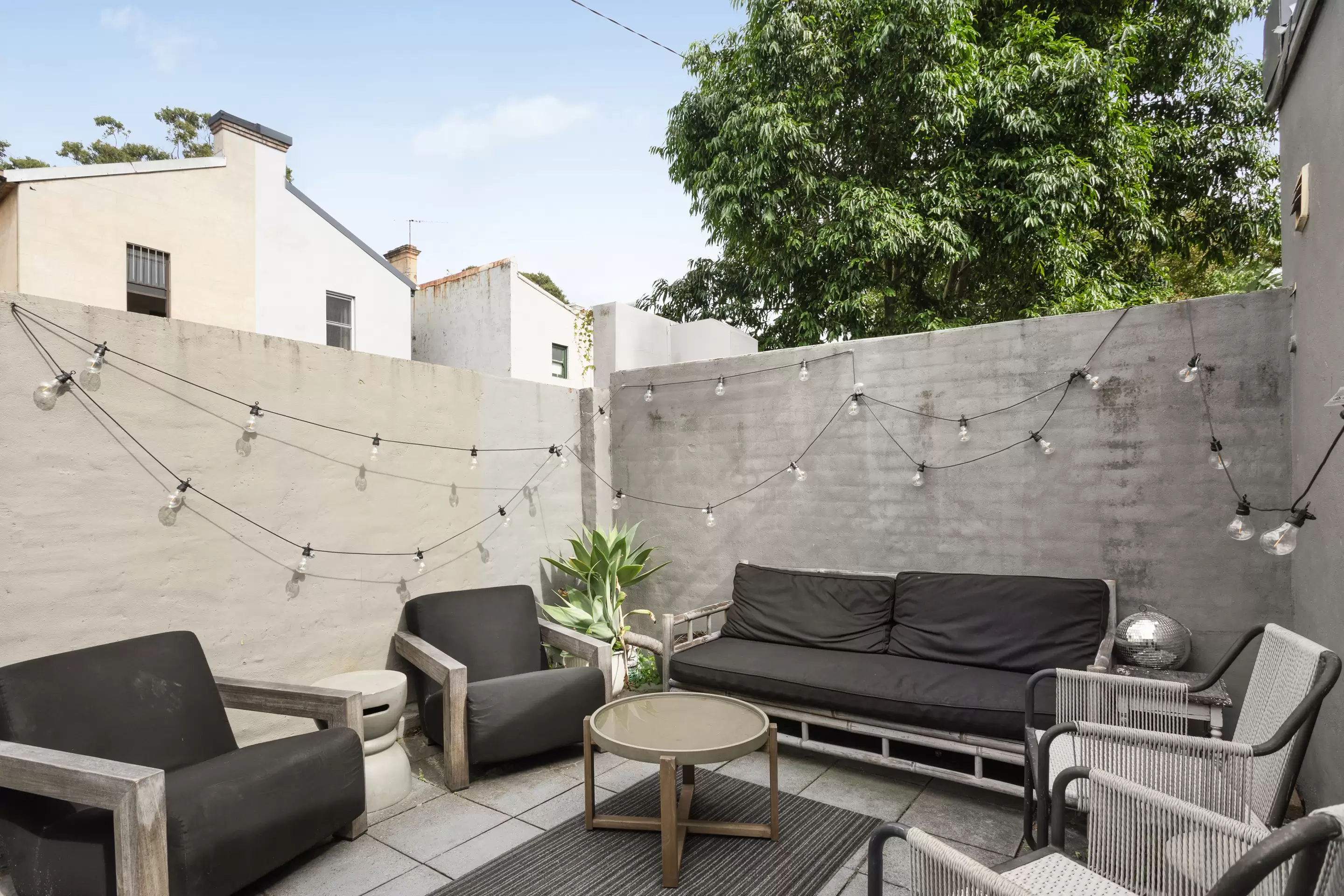 41 Ridge Street, Surry Hills Sold by Sydney Sotheby's International Realty - image 5