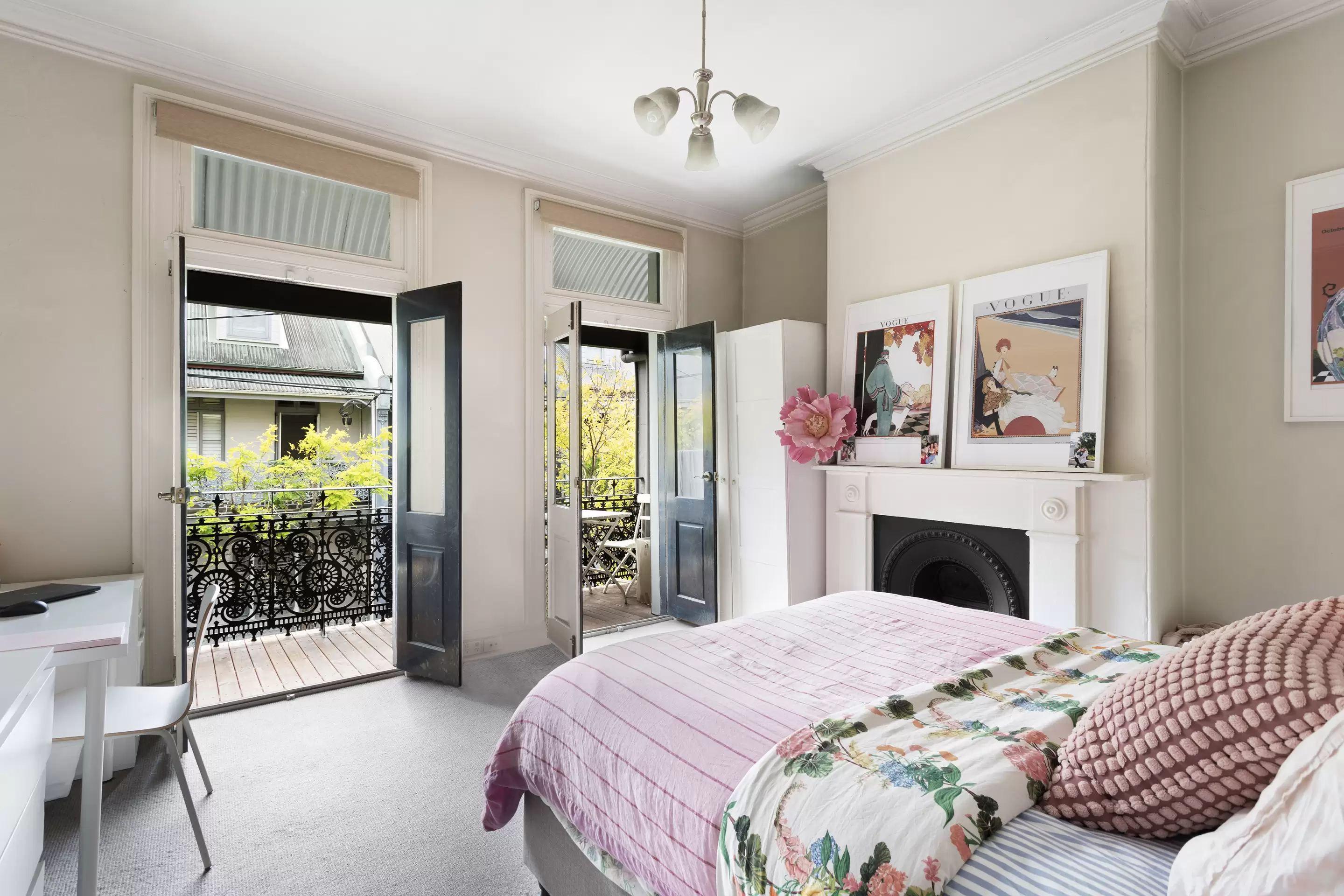 41 Ridge Street, Surry Hills Sold by Sydney Sotheby's International Realty - image 6