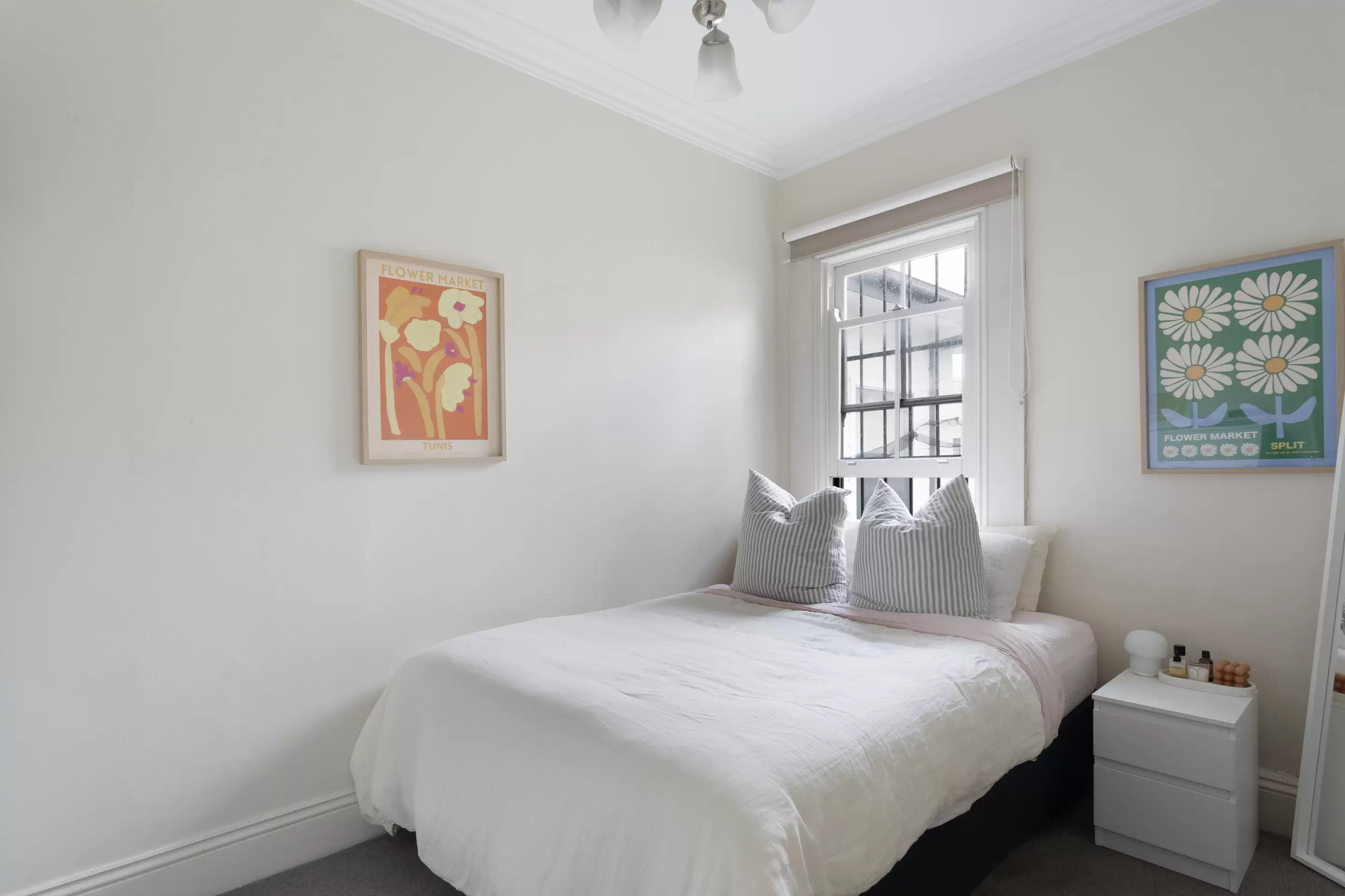 41 Ridge Street, Surry Hills Sold by Sydney Sotheby's International Realty - image 9