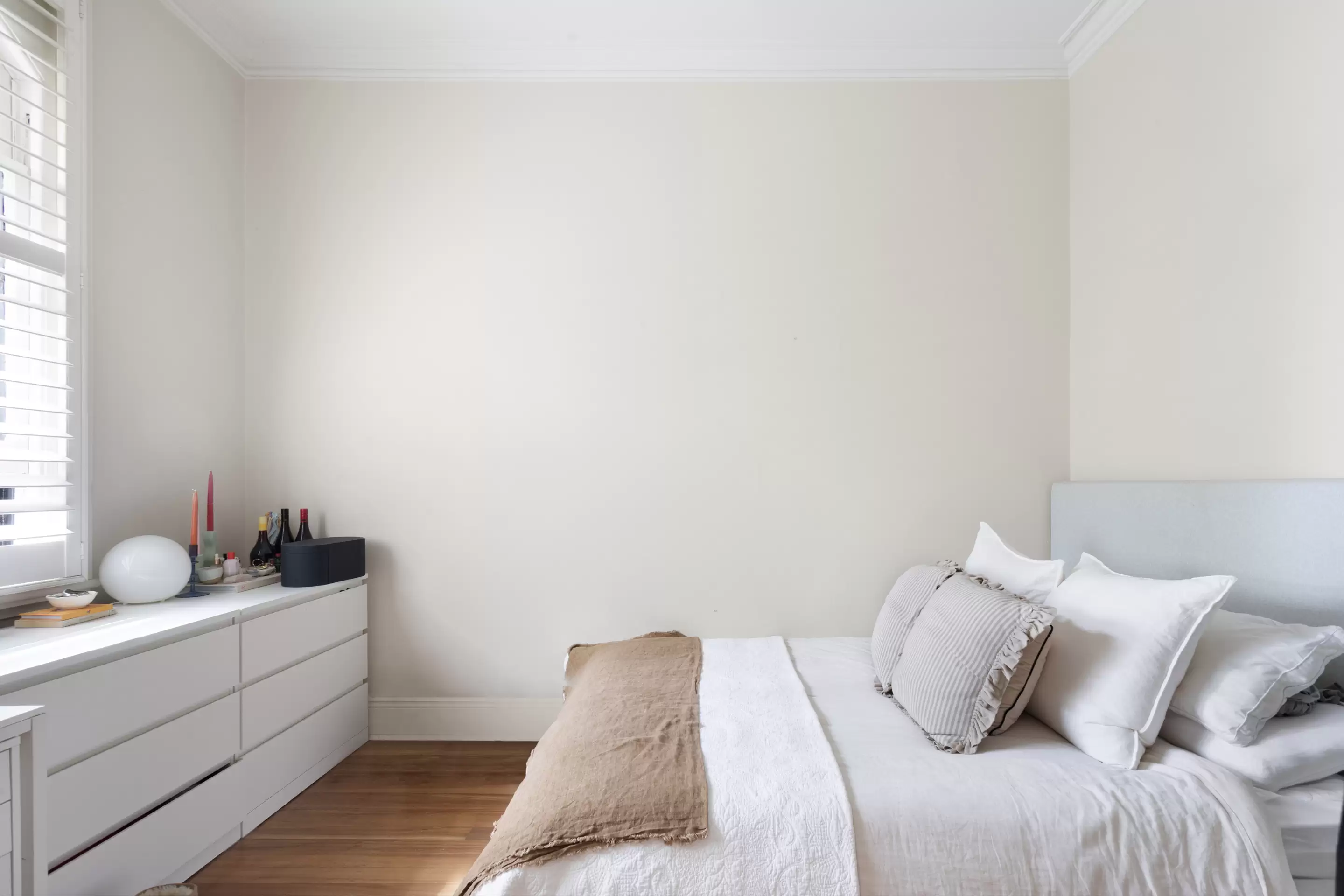 41 Ridge Street, Surry Hills Sold by Sydney Sotheby's International Realty - image 8