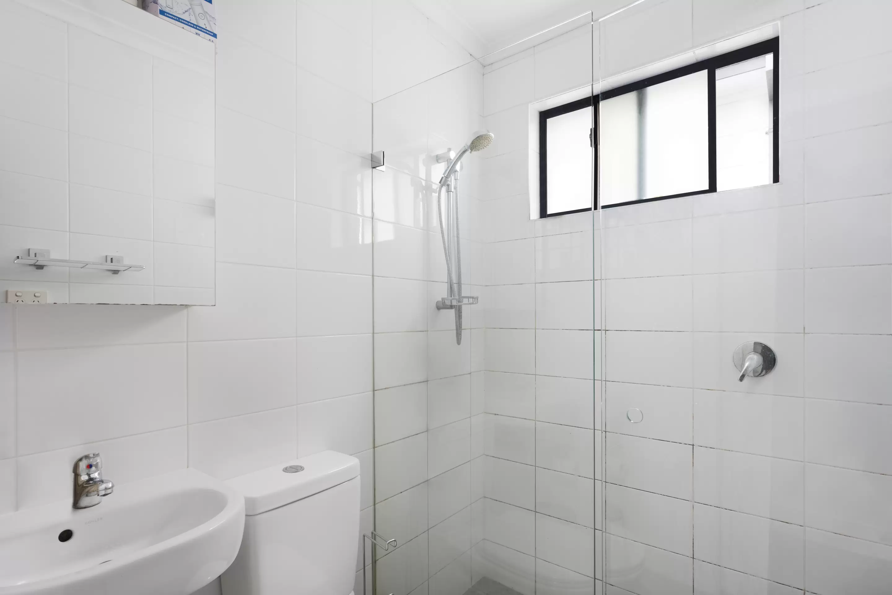41 Ridge Street, Surry Hills Sold by Sydney Sotheby's International Realty - image 10