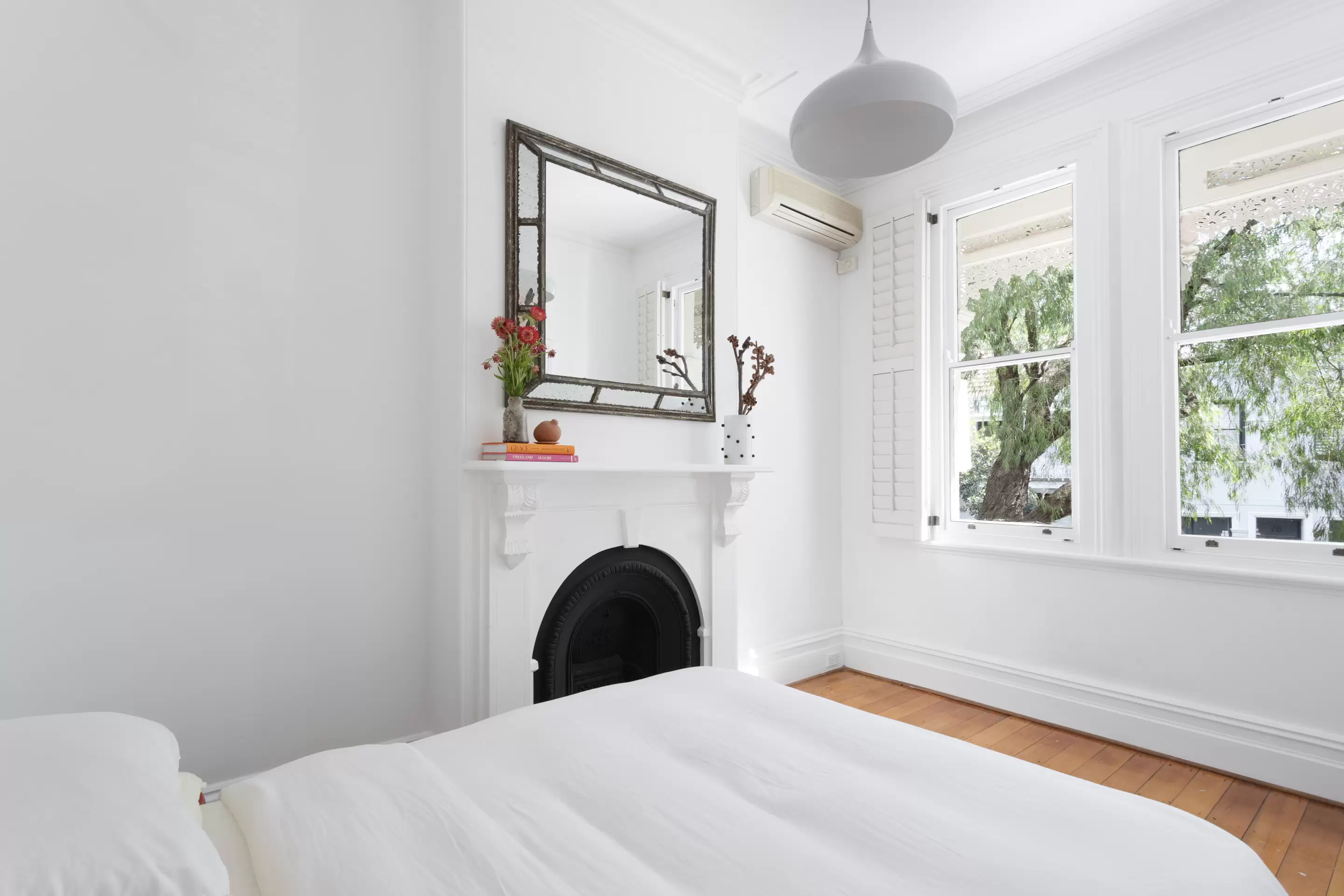 77 Glenmore Road, Paddington Sold by Sydney Sotheby's International Realty - image 6