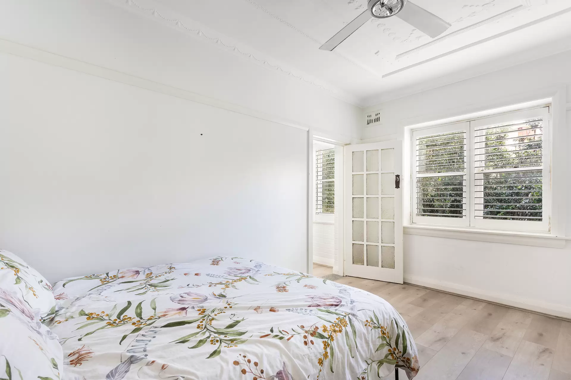 6/88 Coogee Bay Road, Coogee Sold by Sydney Sotheby's International Realty - image 5