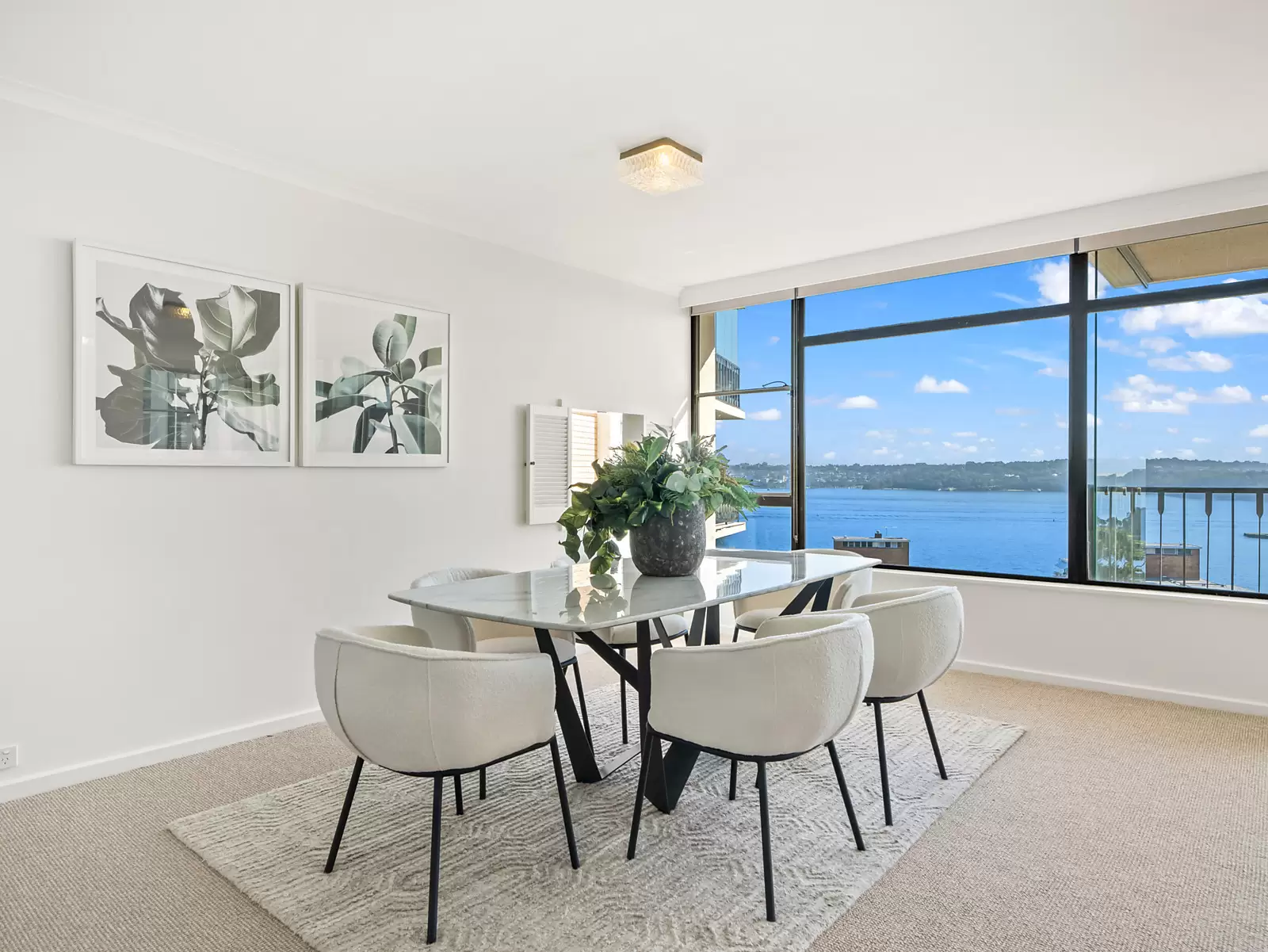 6C/13-15 Thornton Street, Darling Point Sold by Sydney Sotheby's International Realty - image 15