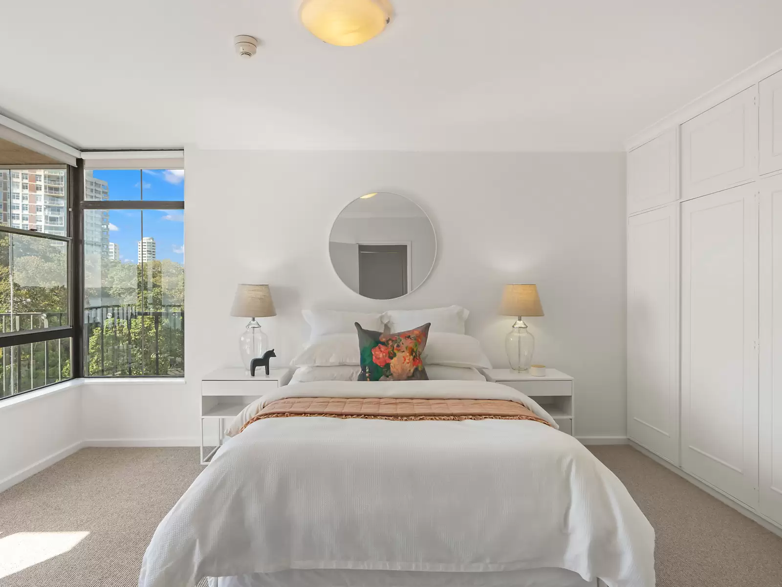6C/13-15 Thornton Street, Darling Point Sold by Sydney Sotheby's International Realty - image 10