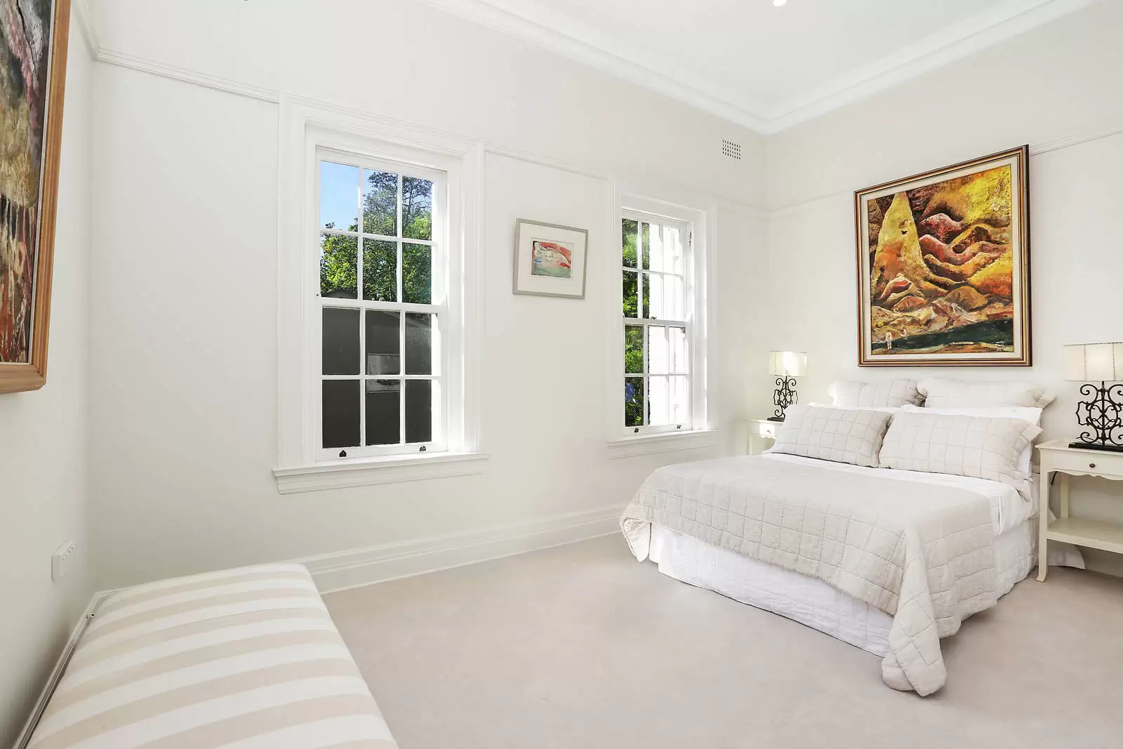 16A Ocean Avenue, Double Bay Leased by Sydney Sotheby's International Realty - image 8