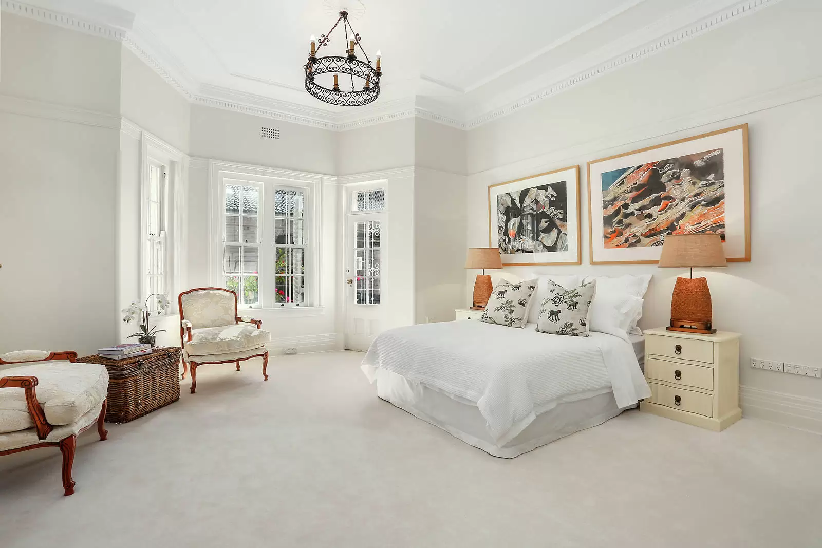 16A Ocean Avenue, Double Bay Leased by Sydney Sotheby's International Realty - image 9