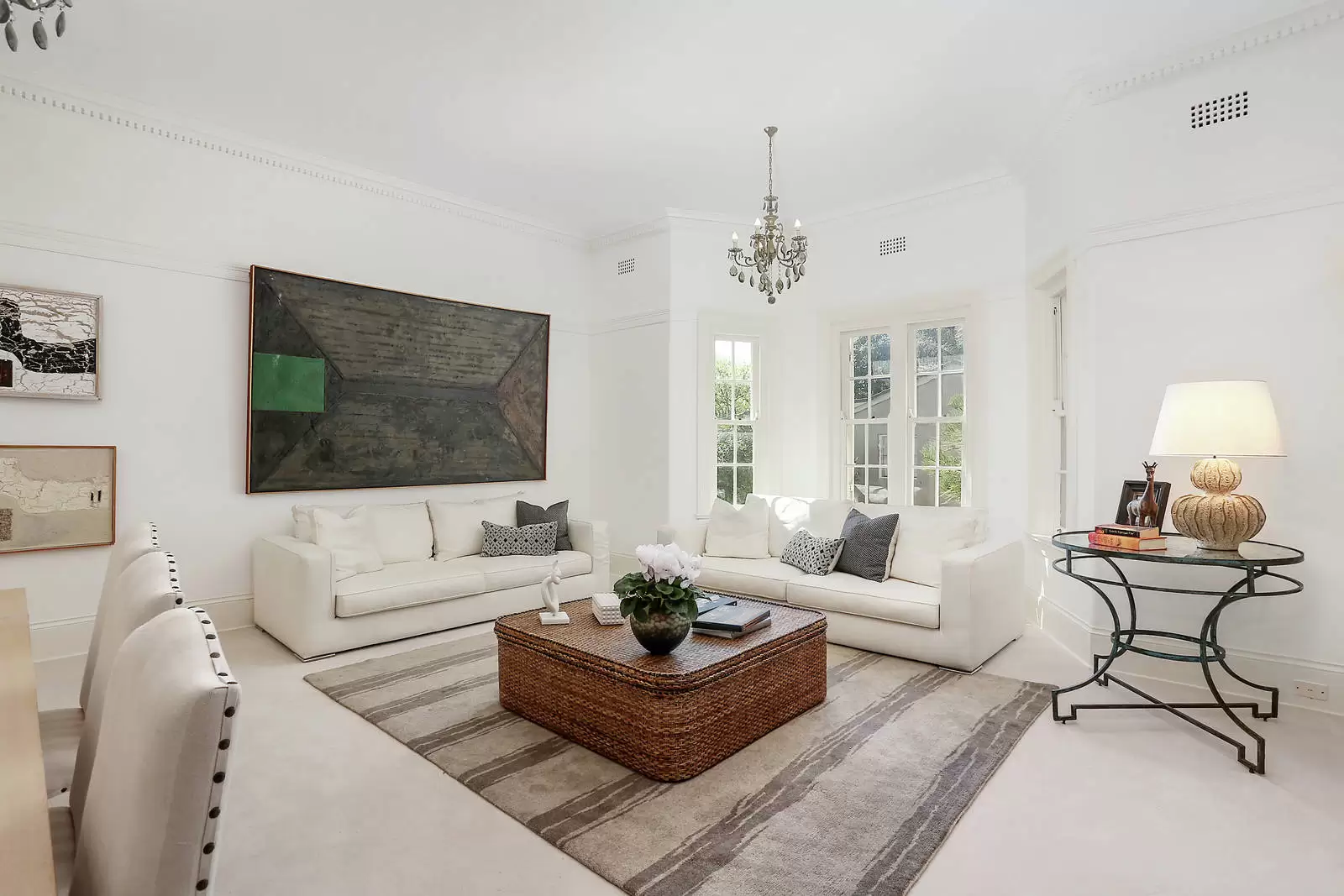 16A Ocean Avenue, Double Bay Leased by Sydney Sotheby's International Realty - image 5