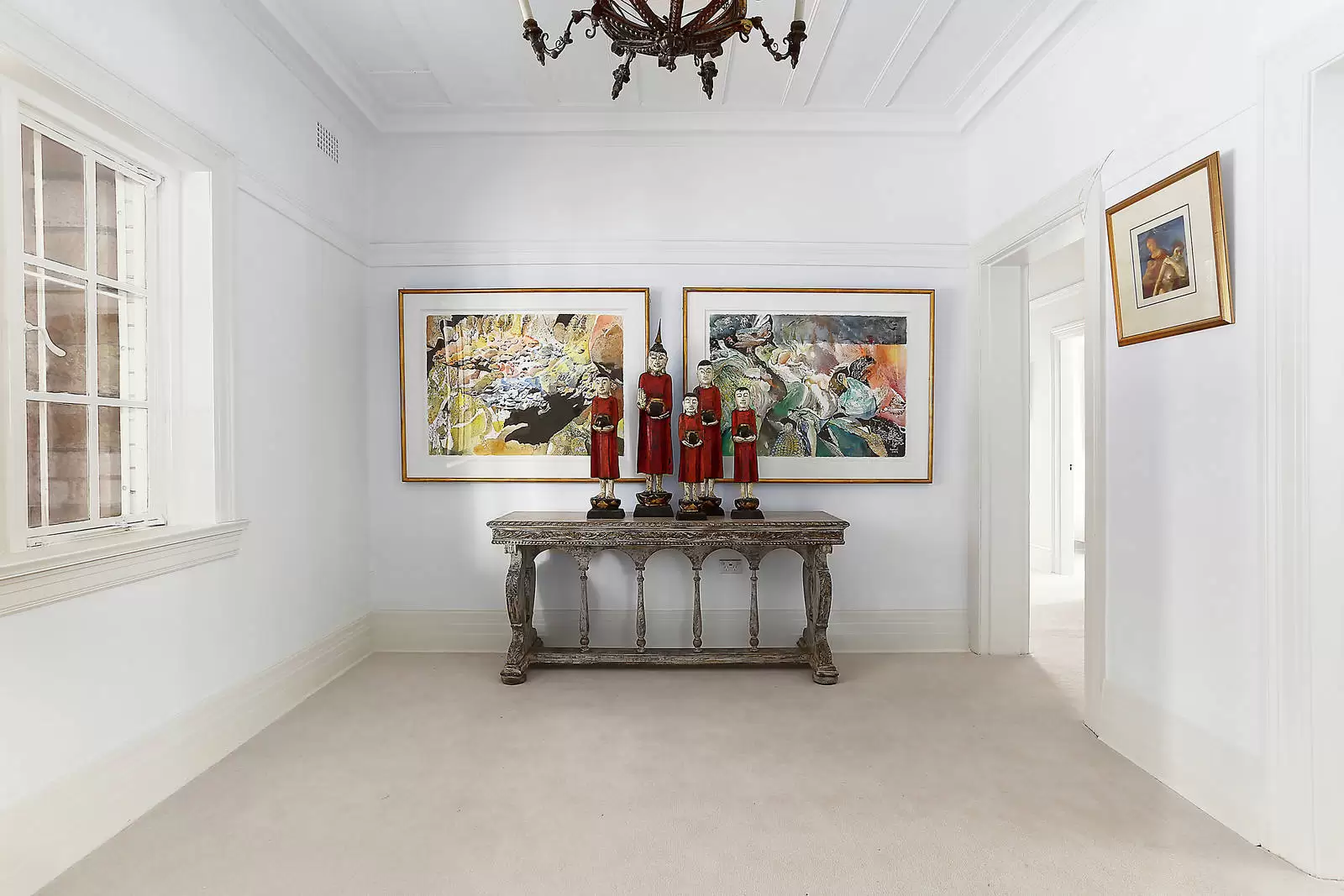 16A Ocean Avenue, Double Bay Leased by Sydney Sotheby's International Realty - image 4