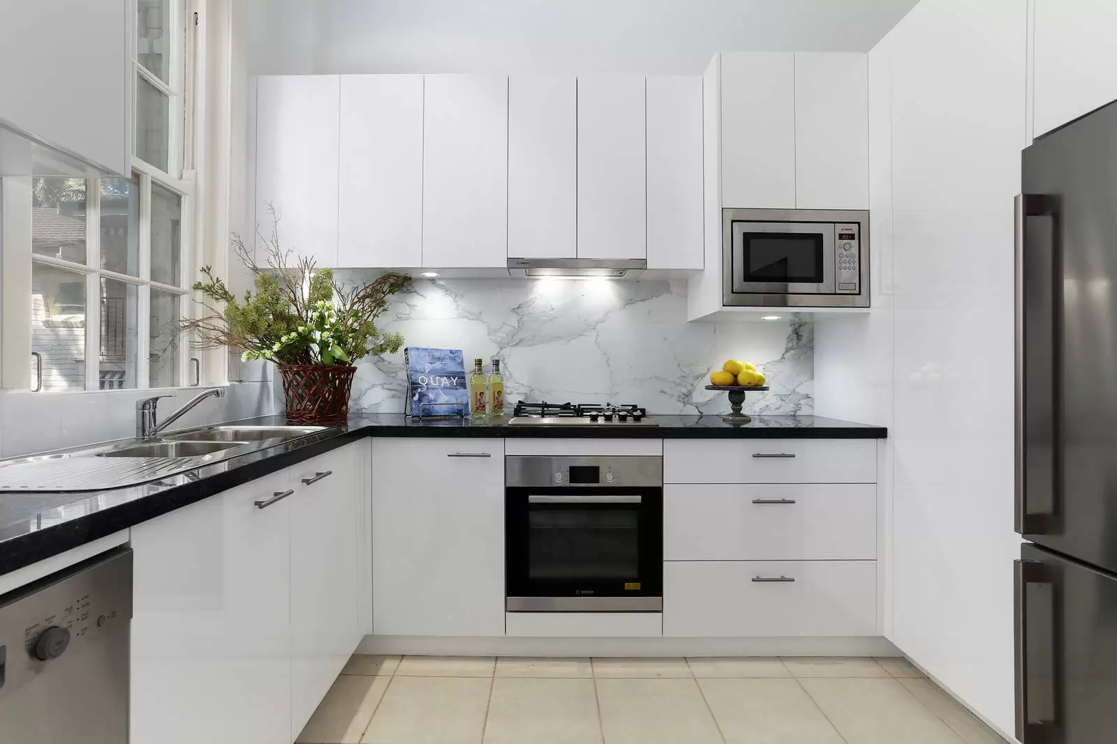 16A Ocean Avenue, Double Bay Leased by Sydney Sotheby's International Realty - image 10