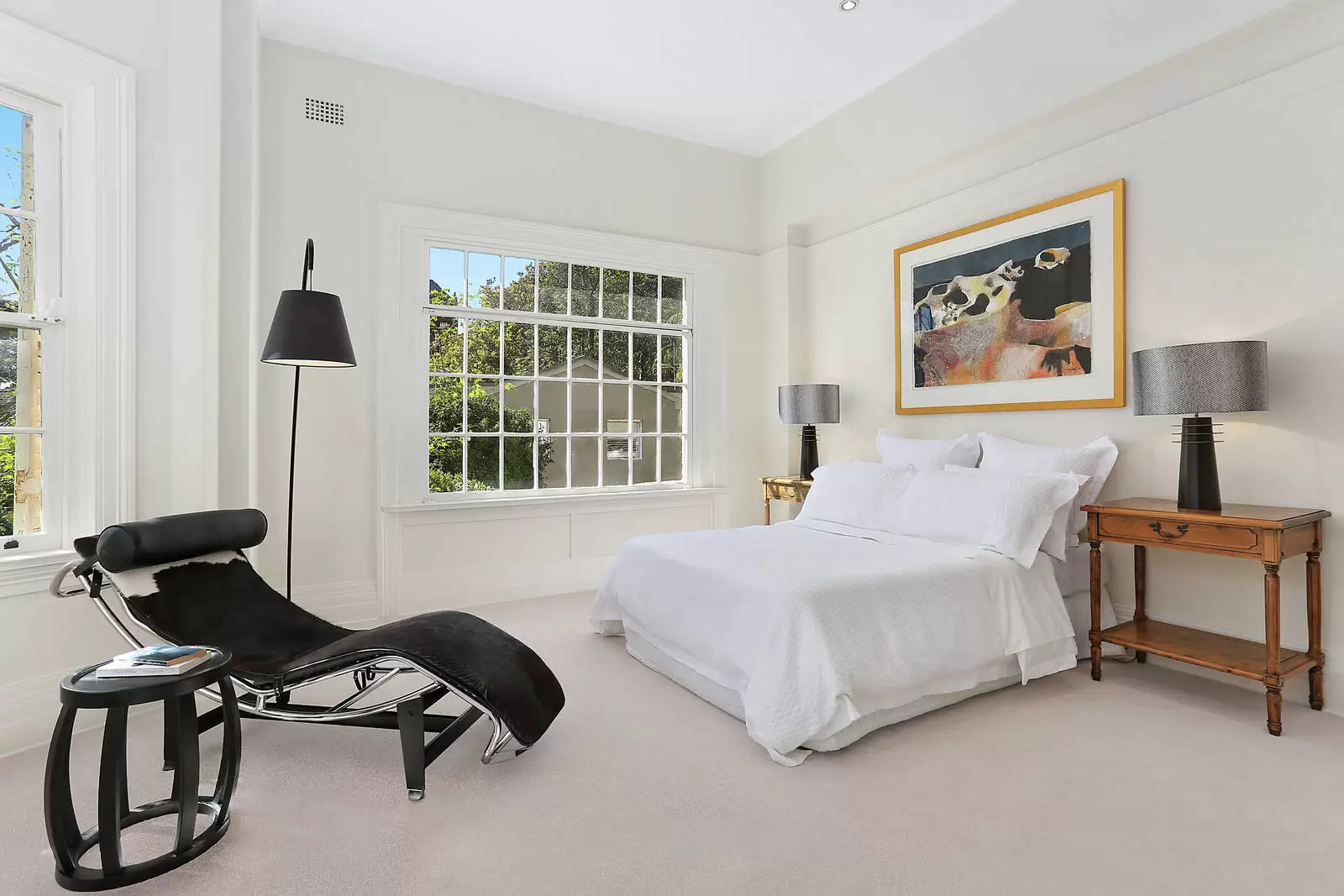 16A Ocean Avenue, Double Bay Leased by Sydney Sotheby's International Realty - image 6