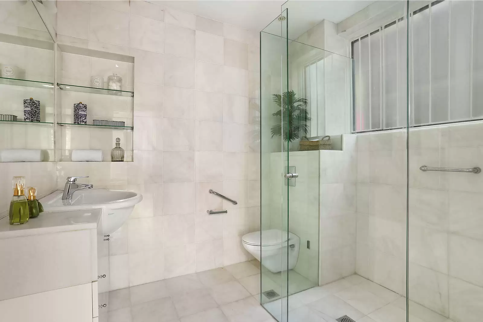 16A Ocean Avenue, Double Bay Leased by Sydney Sotheby's International Realty - image 7