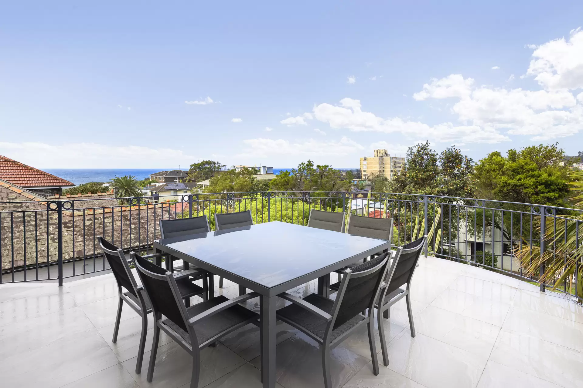 2 Moore Street, Coogee Sold by Sydney Sotheby's International Realty - image 10
