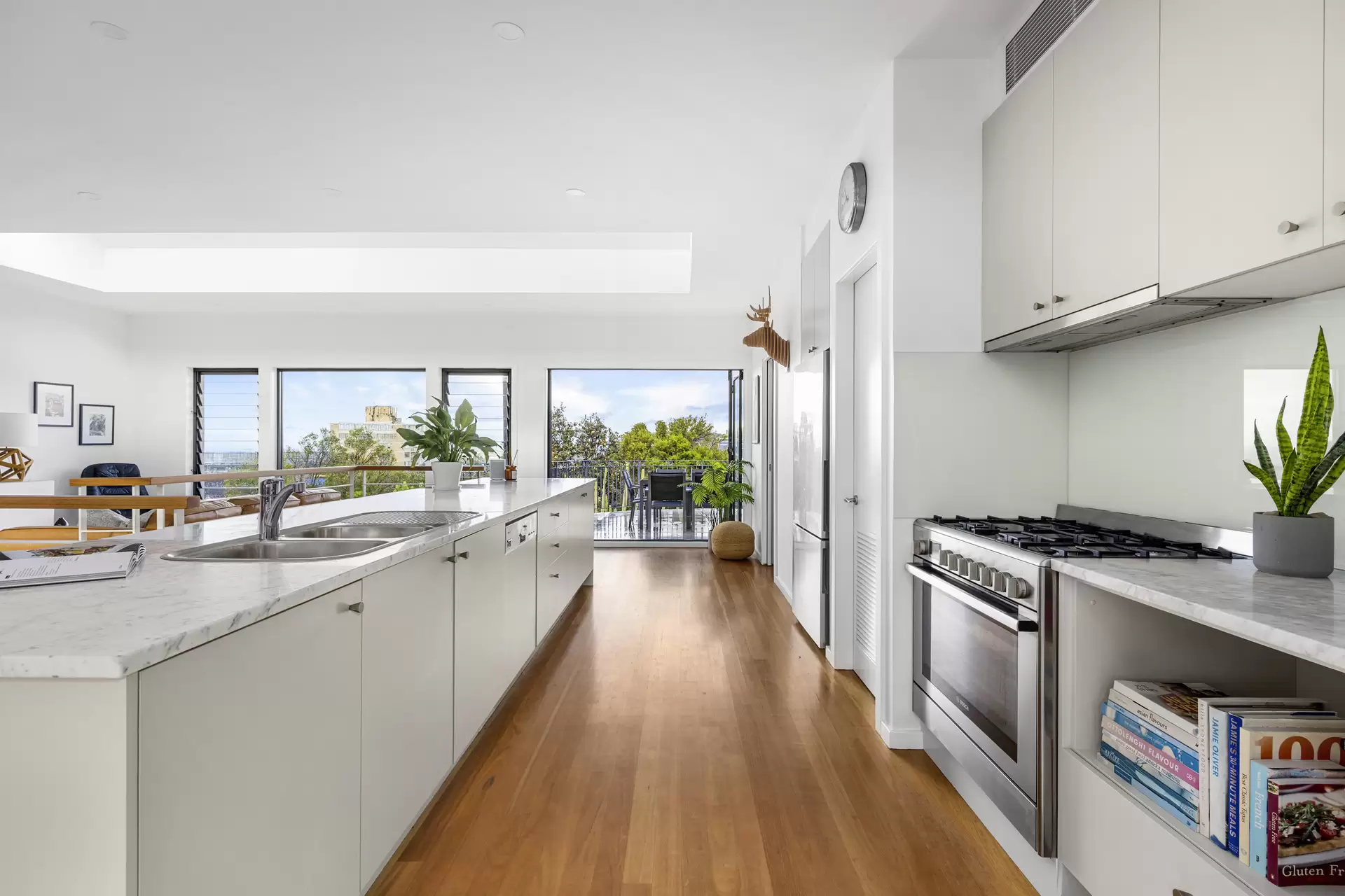 2 Moore Street, Coogee Sold by Sydney Sotheby's International Realty - image 12