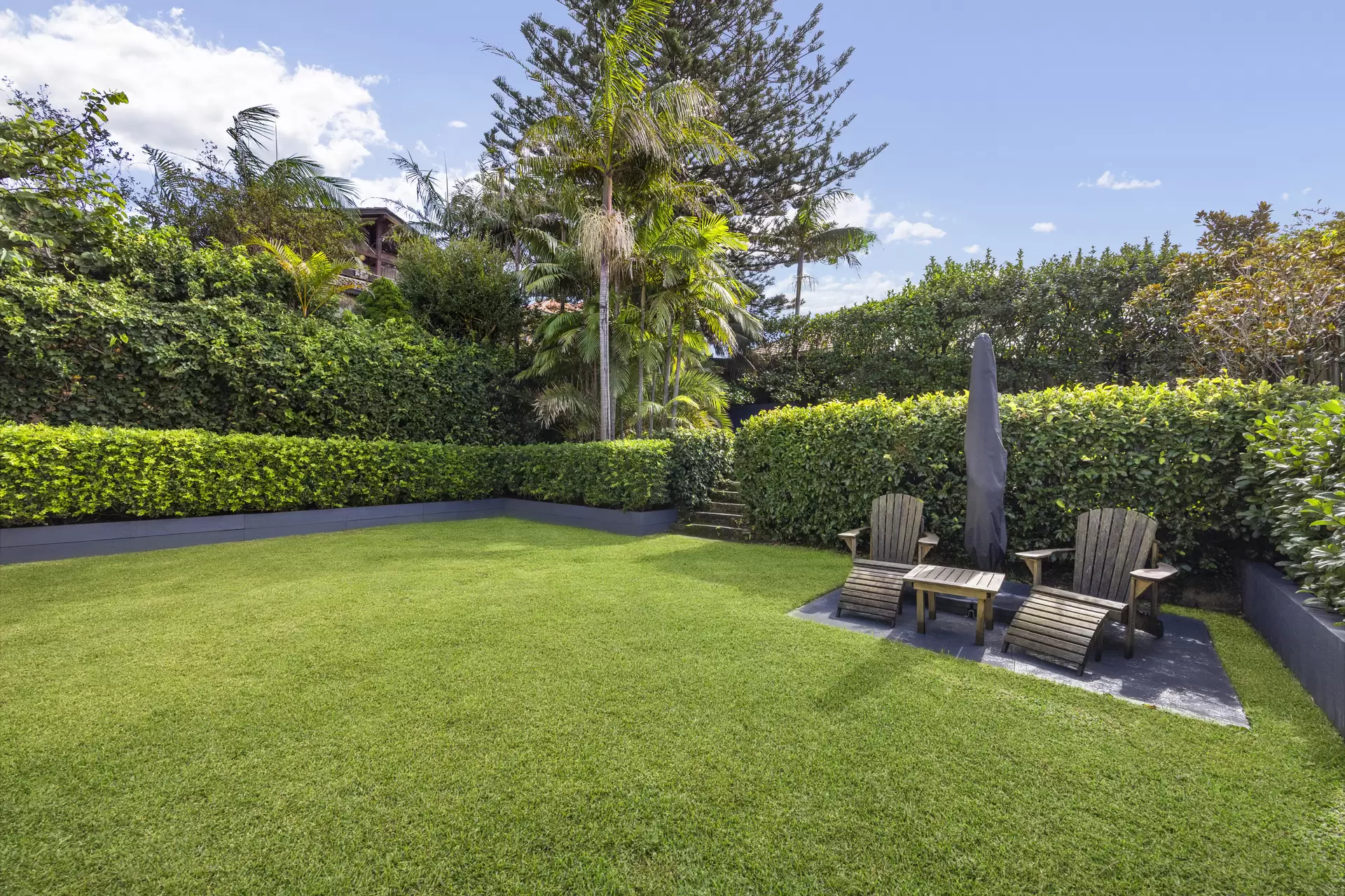 2 Moore Street, Coogee Sold by Sydney Sotheby's International Realty - image 14