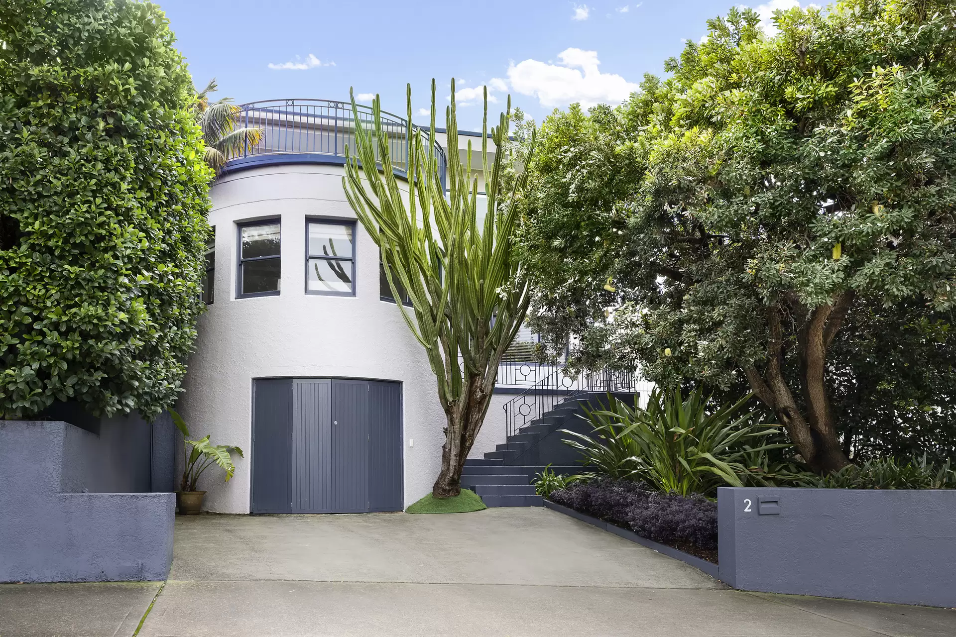 2 Moore Street, Coogee Sold by Sydney Sotheby's International Realty - image 17