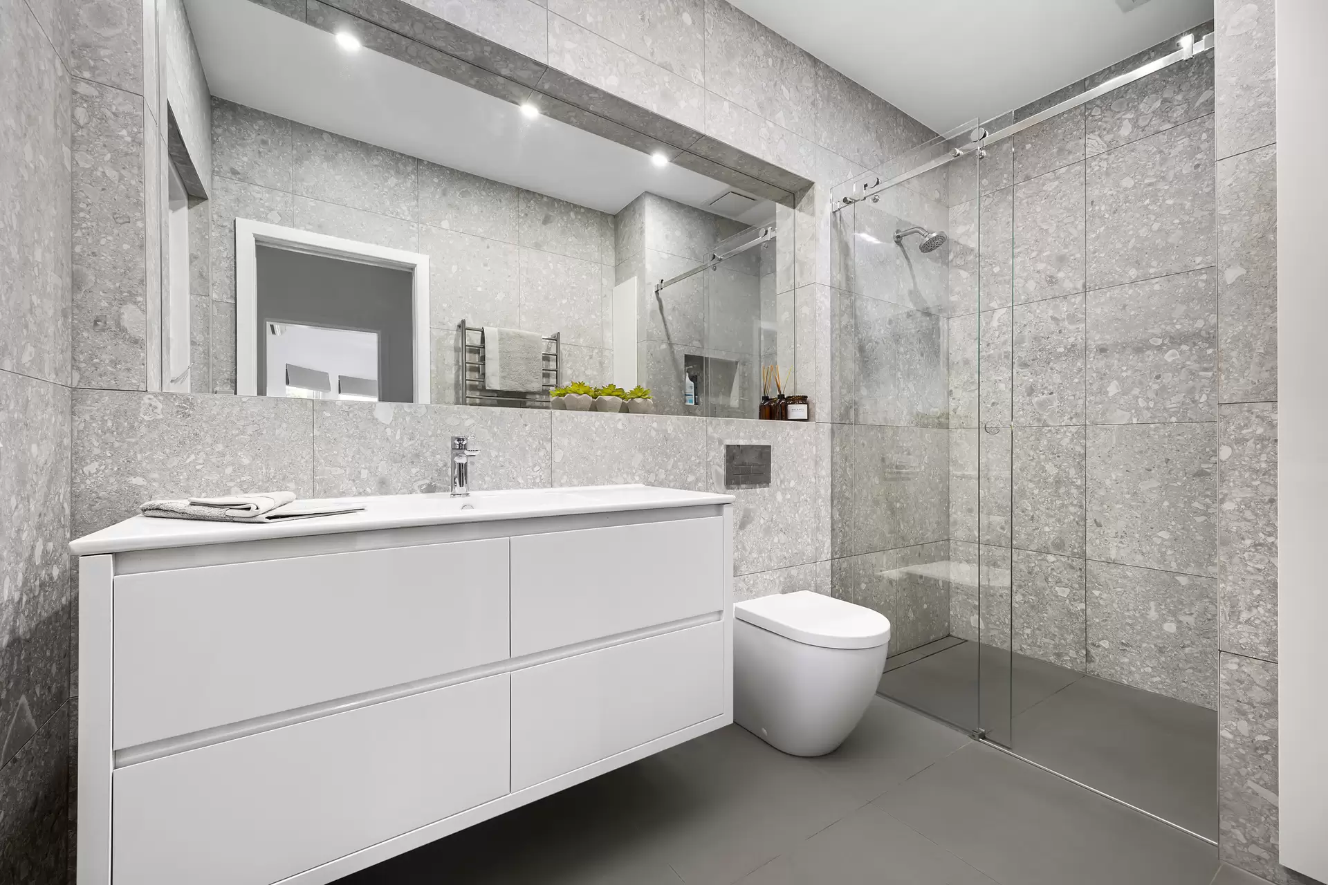 2 Moore Street, Coogee Sold by Sydney Sotheby's International Realty - image 8