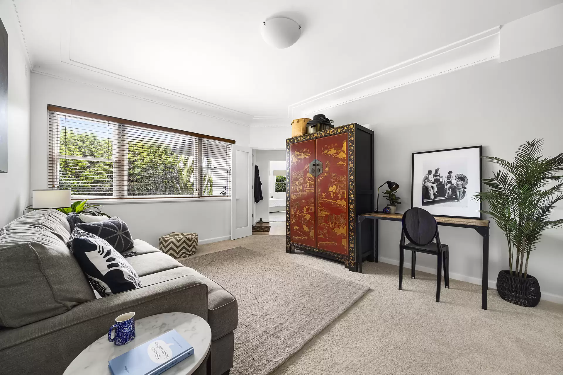 2 Moore Street, Coogee Sold by Sydney Sotheby's International Realty - image 6