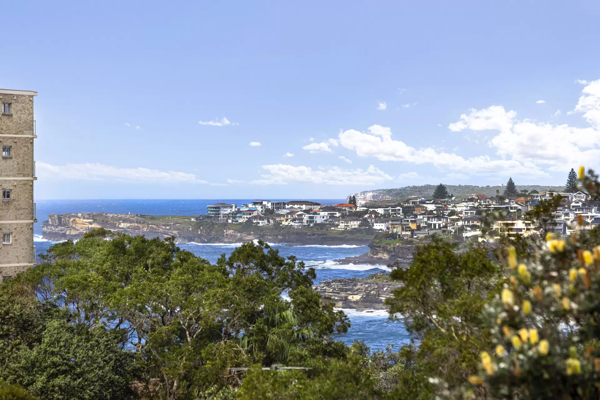2 Moore Street, Coogee Sold by Sydney Sotheby's International Realty - image 11