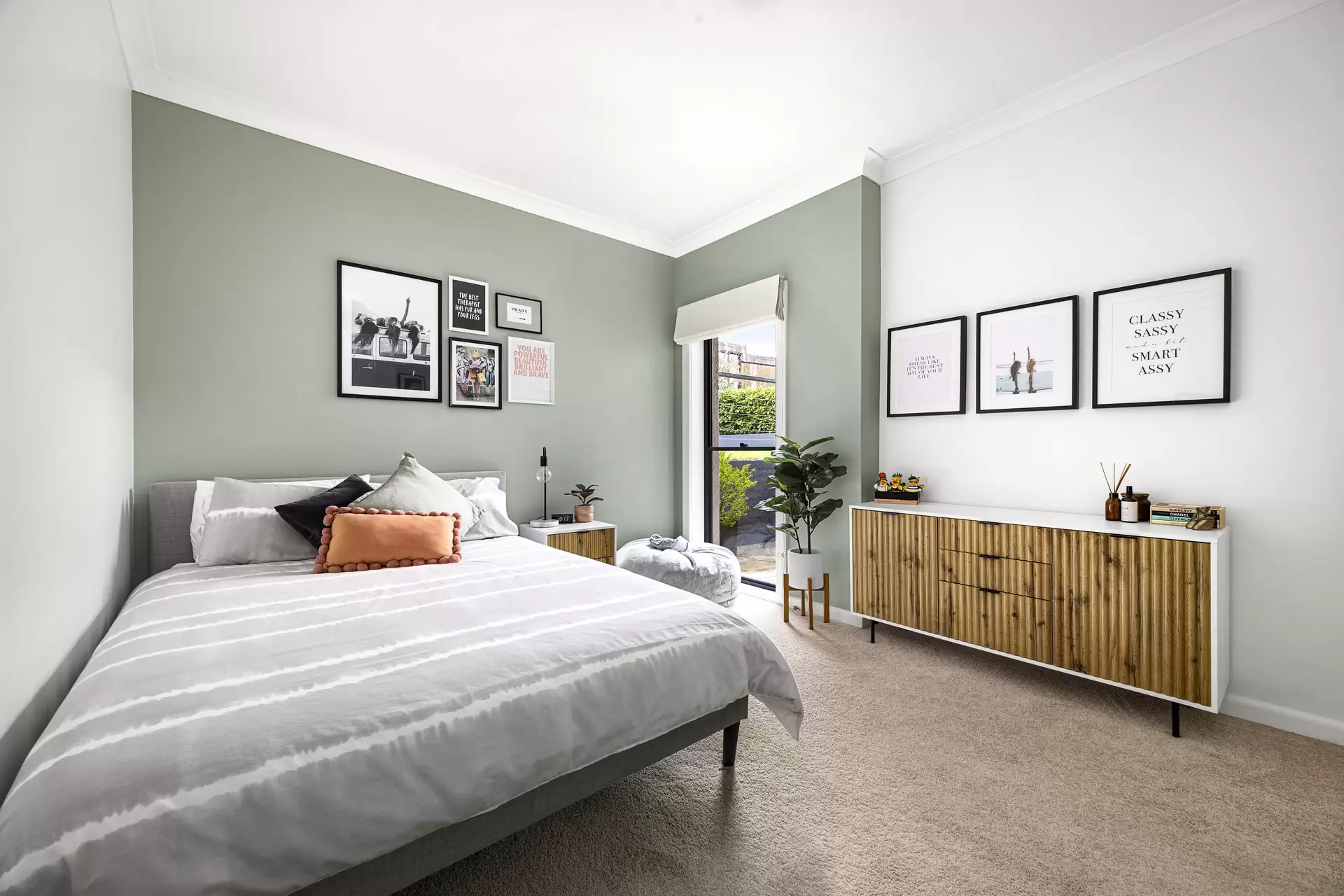2 Moore Street, Coogee Sold by Sydney Sotheby's International Realty - image 9