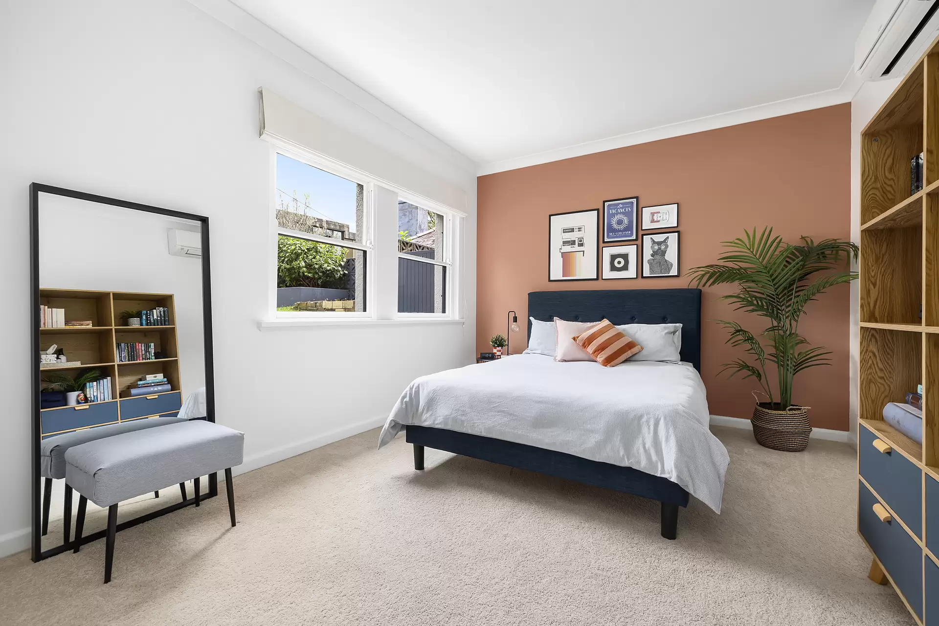 2 Moore Street, Coogee Sold by Sydney Sotheby's International Realty - image 15