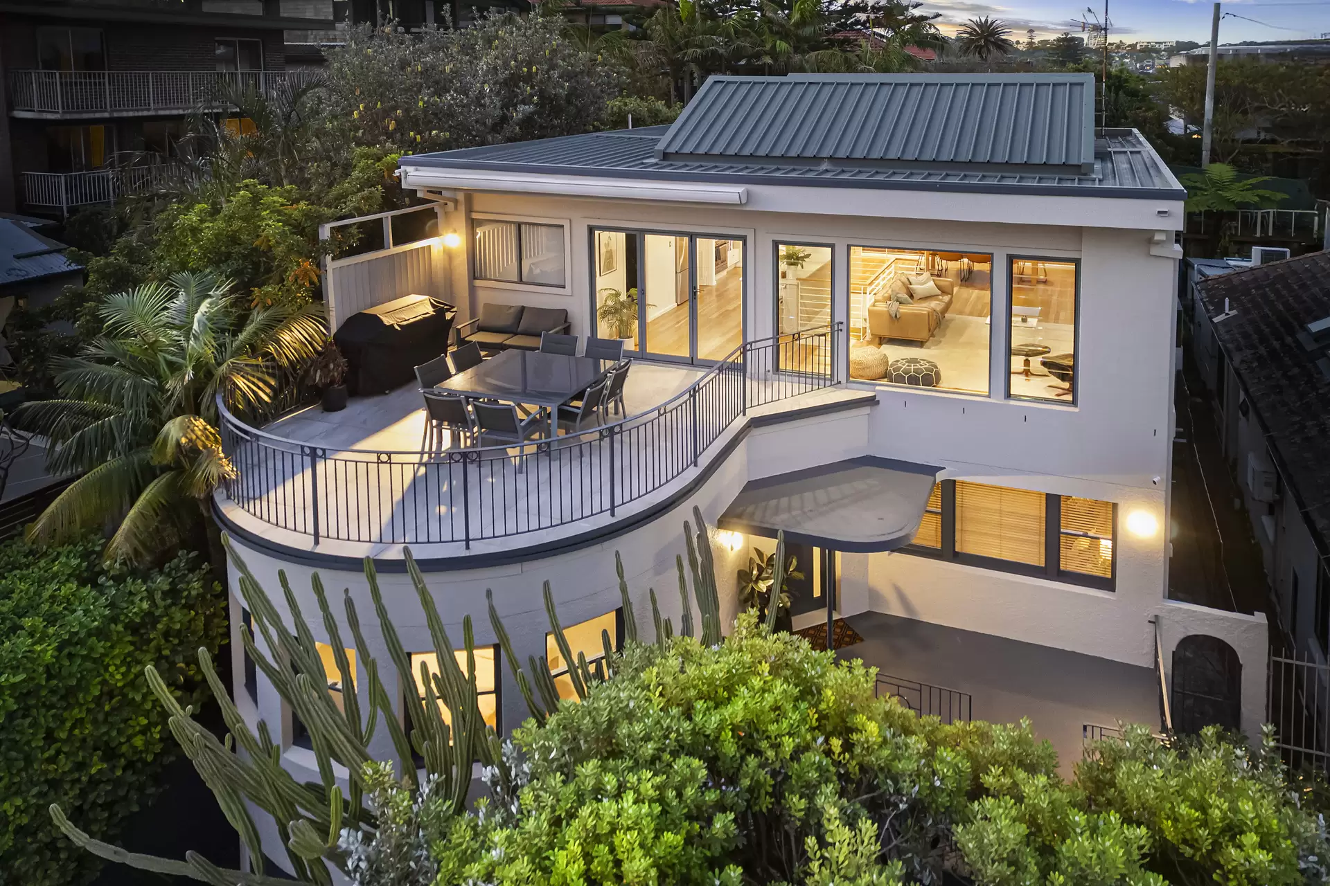 2 Moore Street, Coogee Sold by Sydney Sotheby's International Realty - image 13