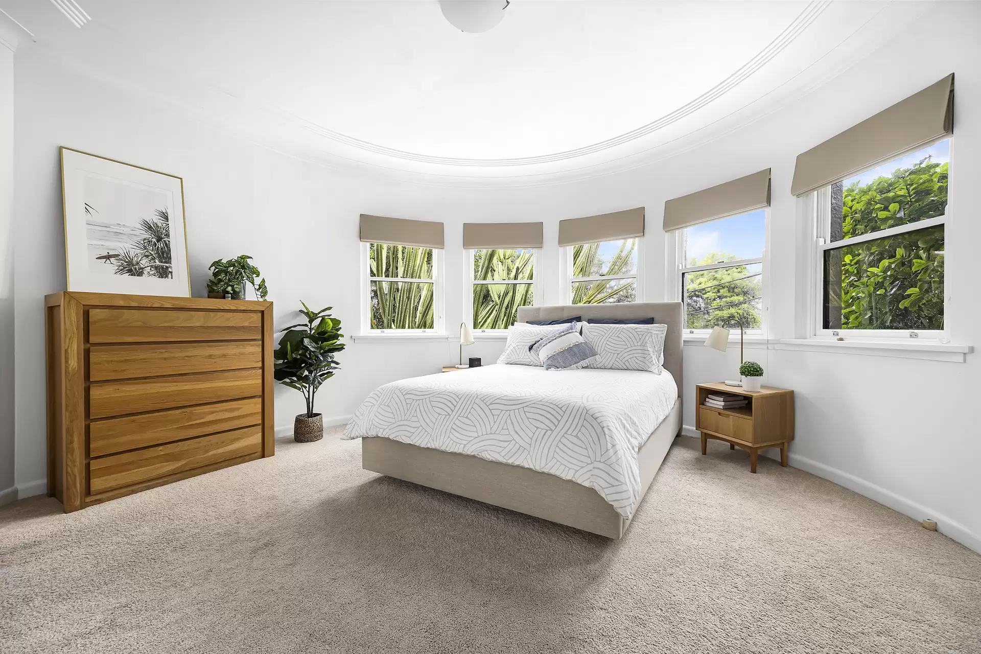 2 Moore Street, Coogee Sold by Sydney Sotheby's International Realty - image 7
