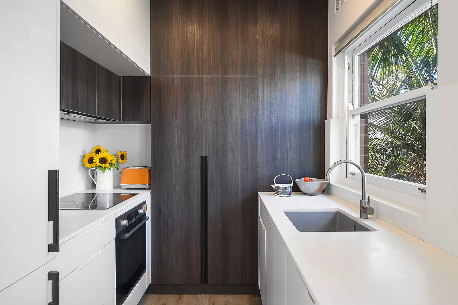 8/8 Malvern Avenue, Manly Sold by Sydney Sotheby's International Realty - image 3