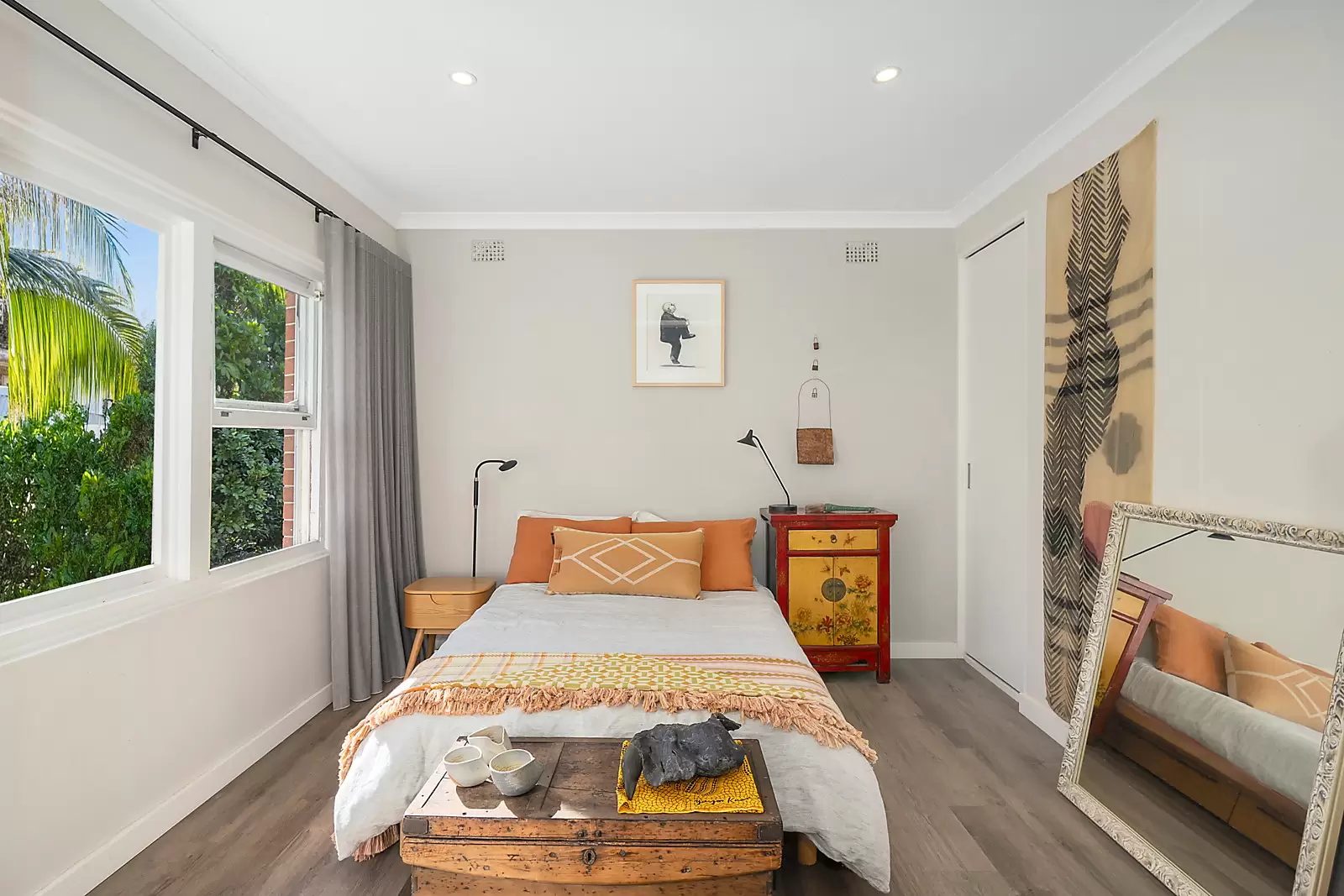 8/8 Malvern Avenue, Manly Sold by Sydney Sotheby's International Realty - image 2