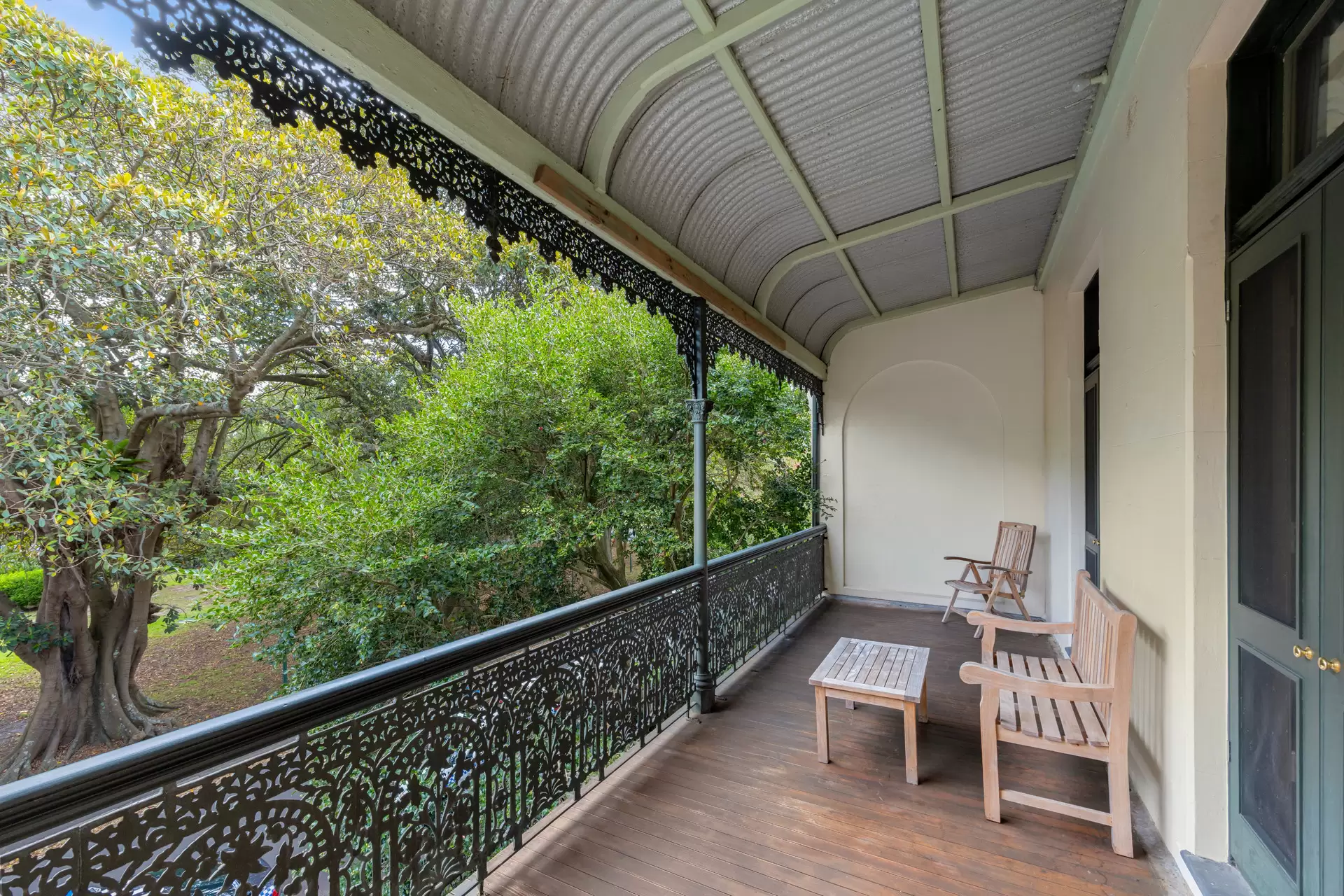 42 The Avenue, Randwick Sold by Sydney Sotheby's International Realty - image 11