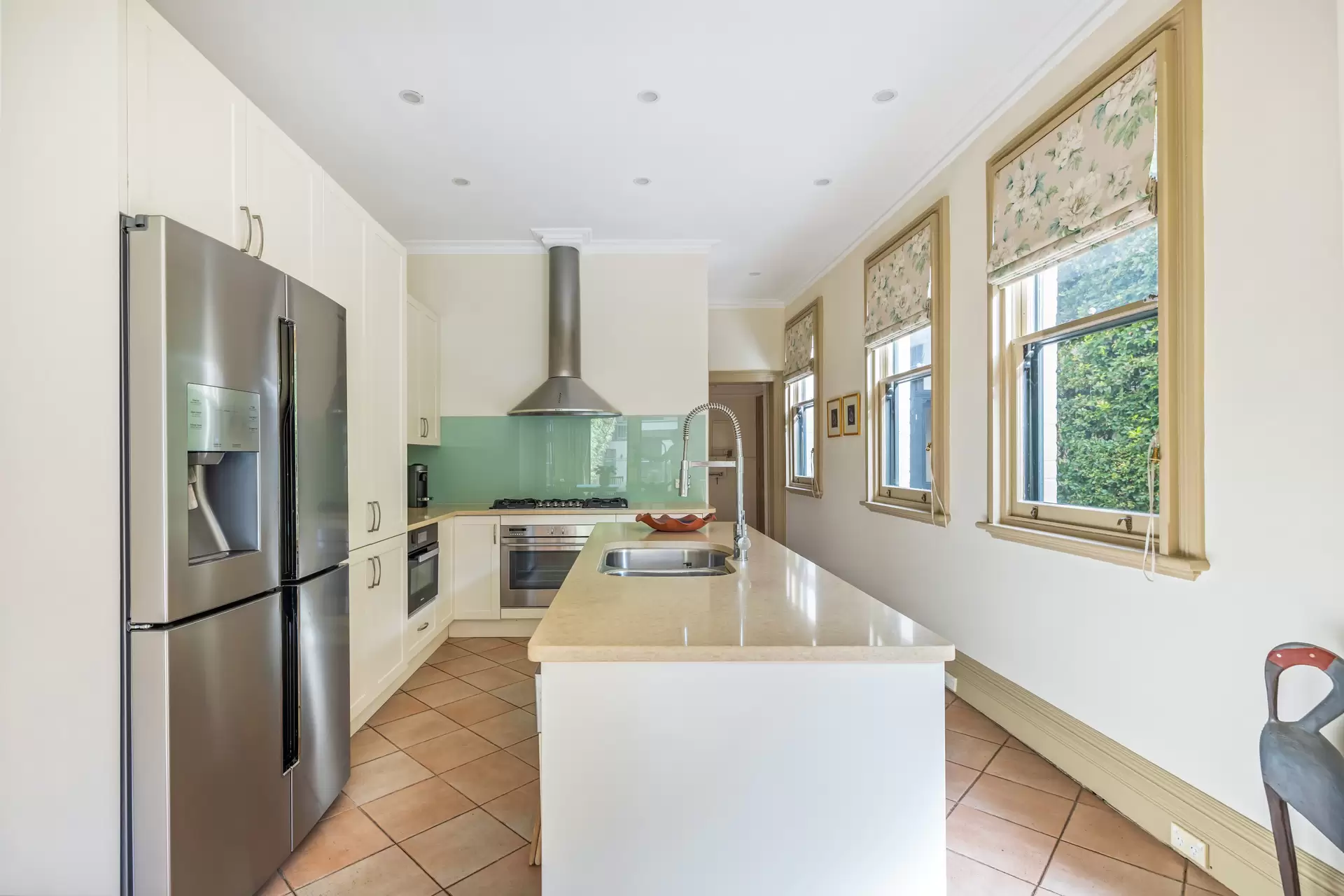 42 The Avenue, Randwick Sold by Sydney Sotheby's International Realty - image 4