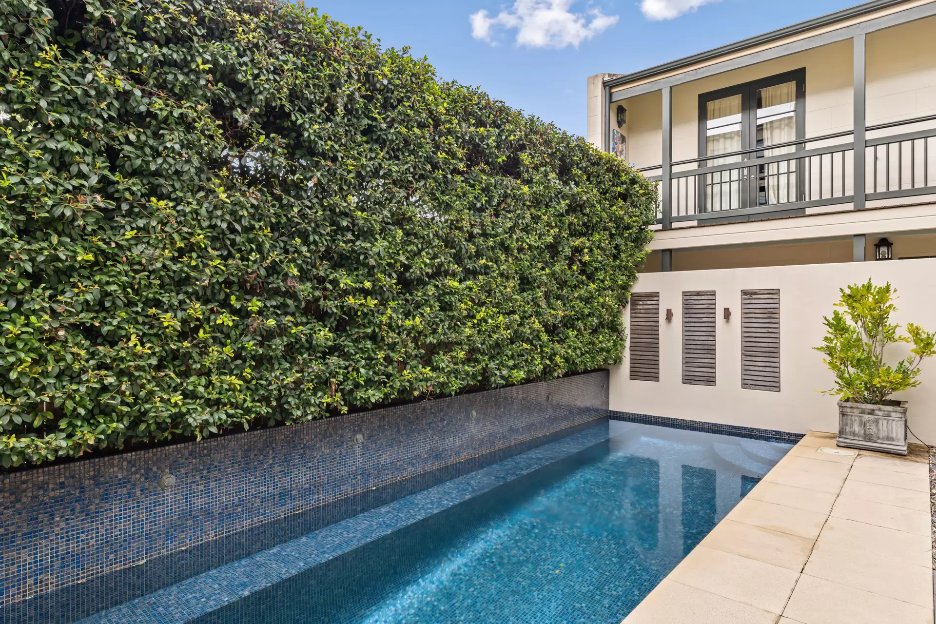 42 The Avenue, Randwick Sold by Sydney Sotheby's International Realty - image 9