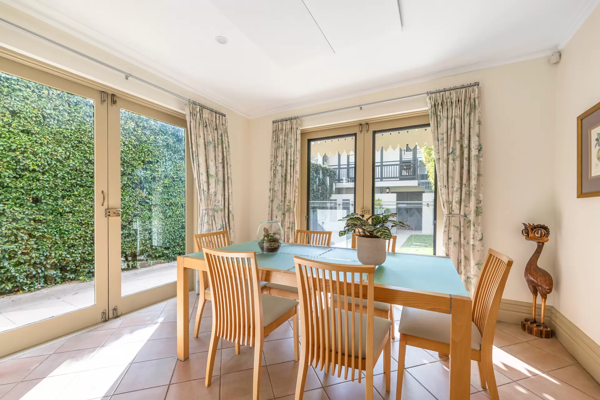 42 The Avenue, Randwick Sold by Sydney Sotheby's International Realty - image 6