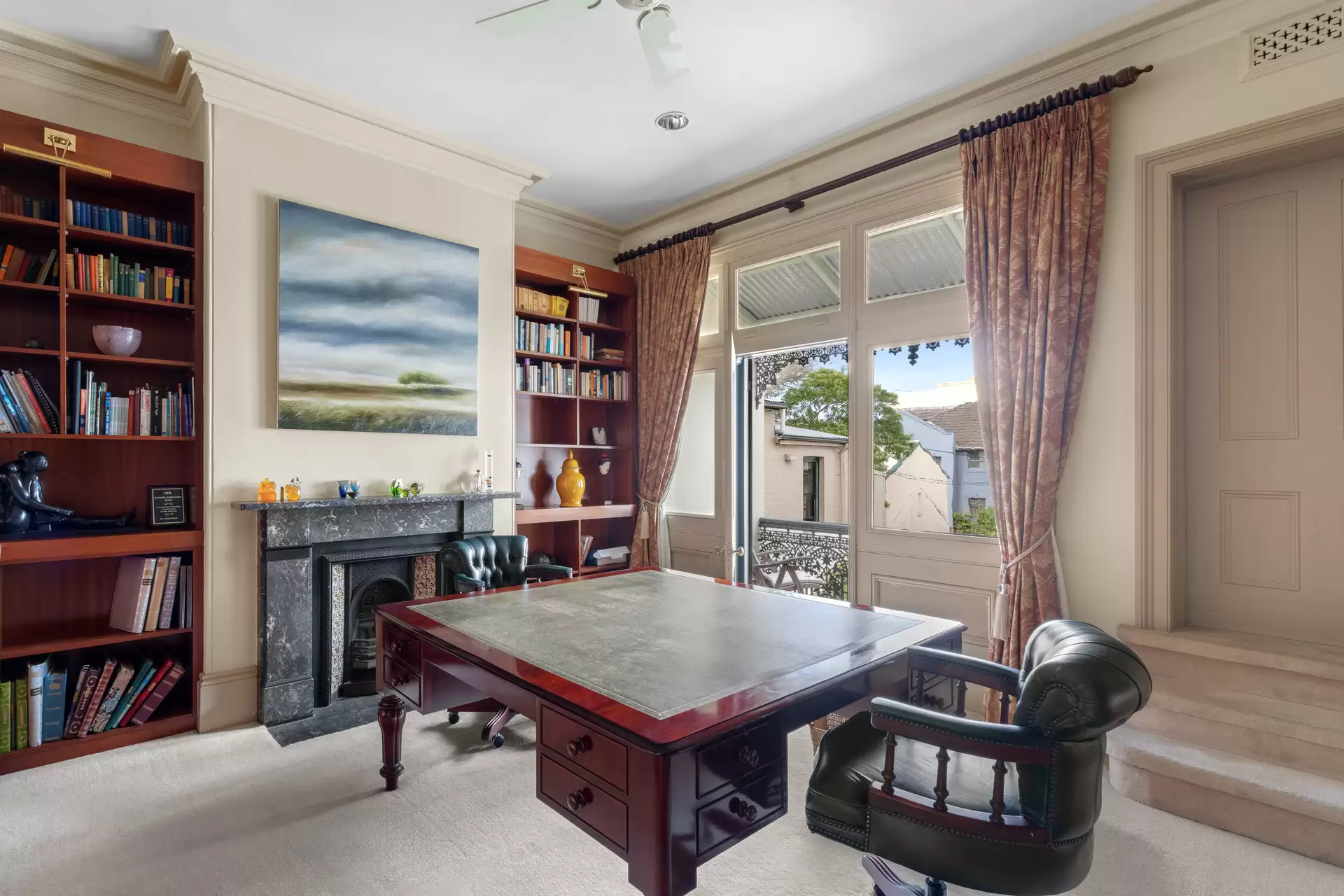 42 The Avenue, Randwick Sold by Sydney Sotheby's International Realty - image 7