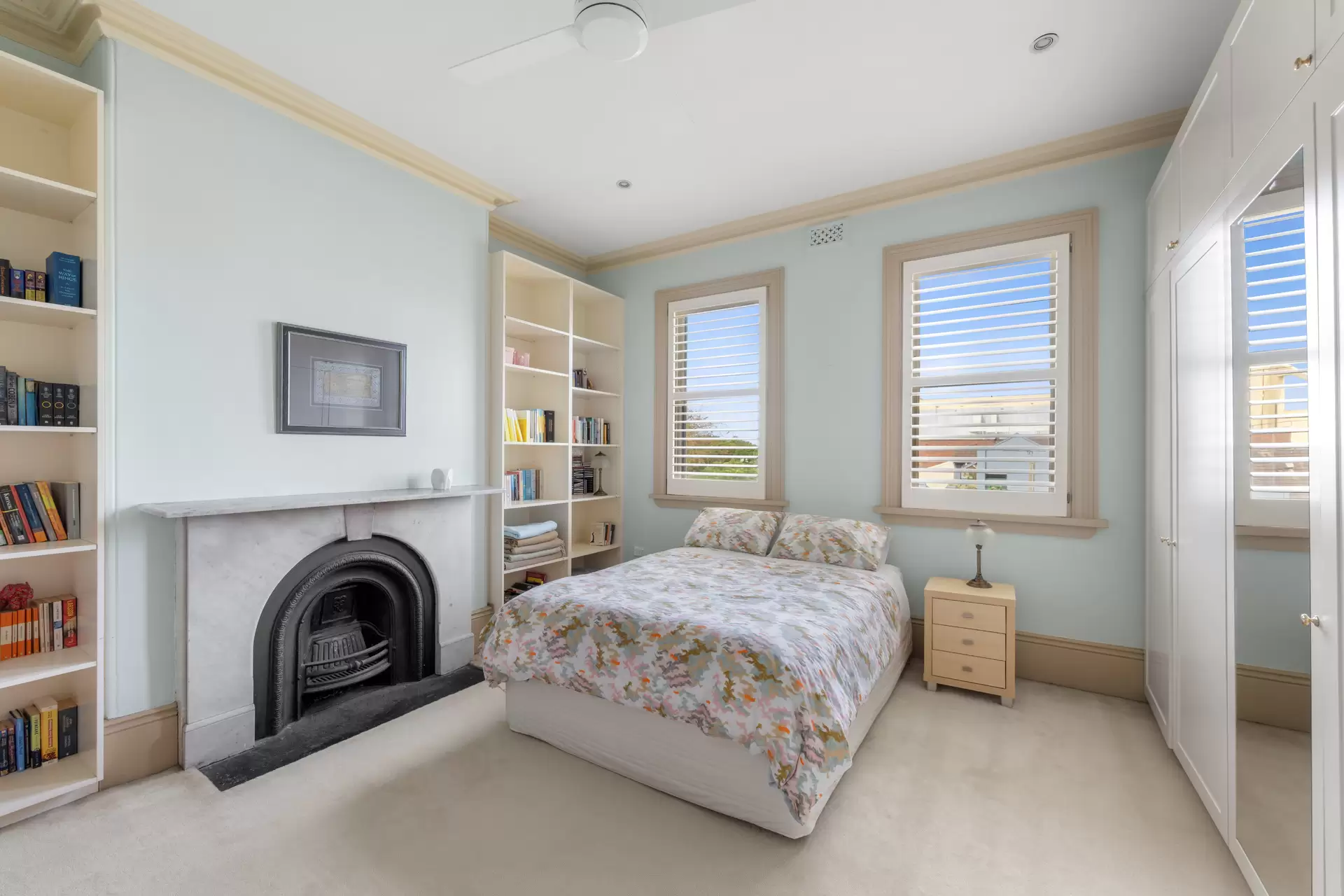 42 The Avenue, Randwick Sold by Sydney Sotheby's International Realty - image 15