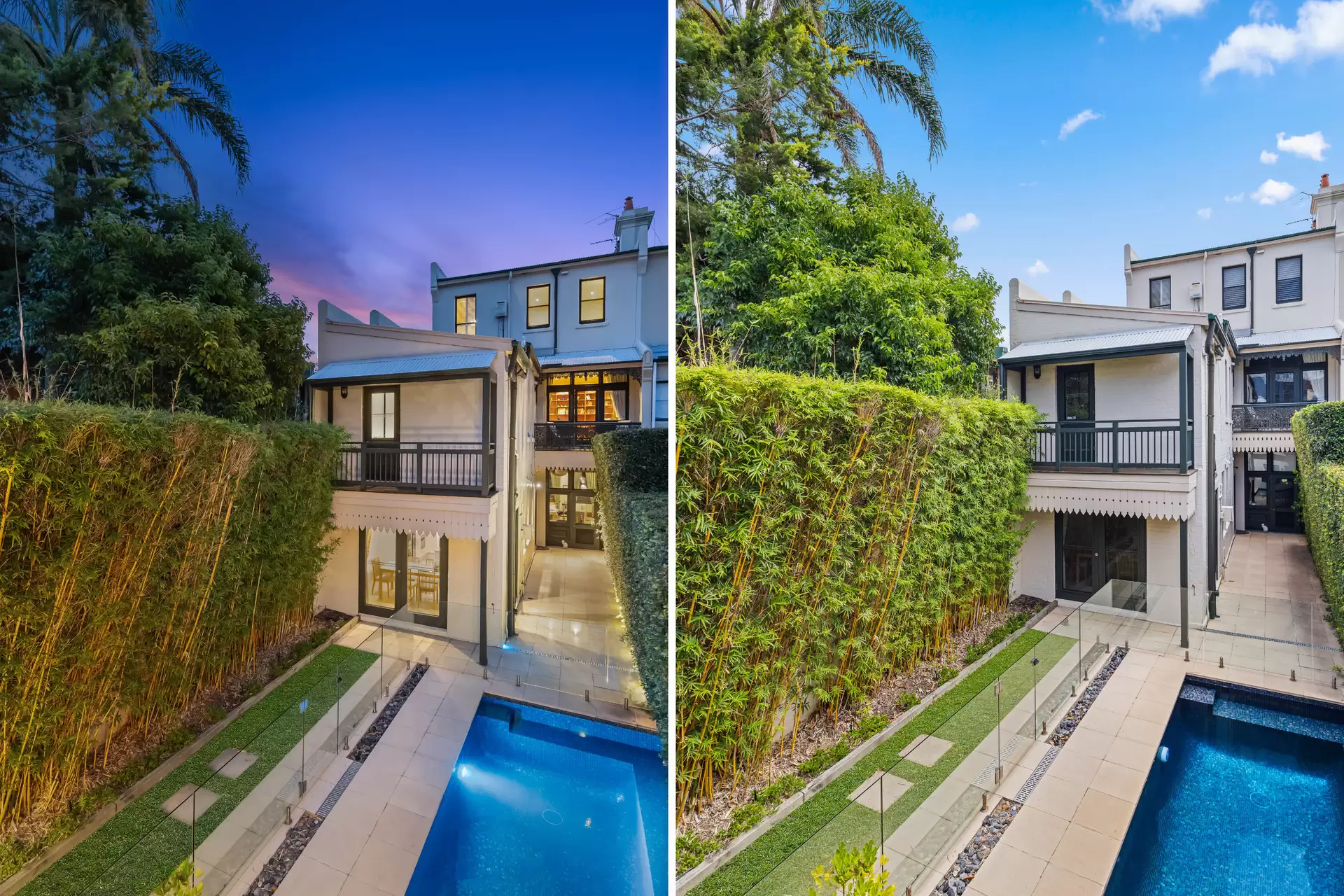 42 The Avenue, Randwick Sold by Sydney Sotheby's International Realty - image 14