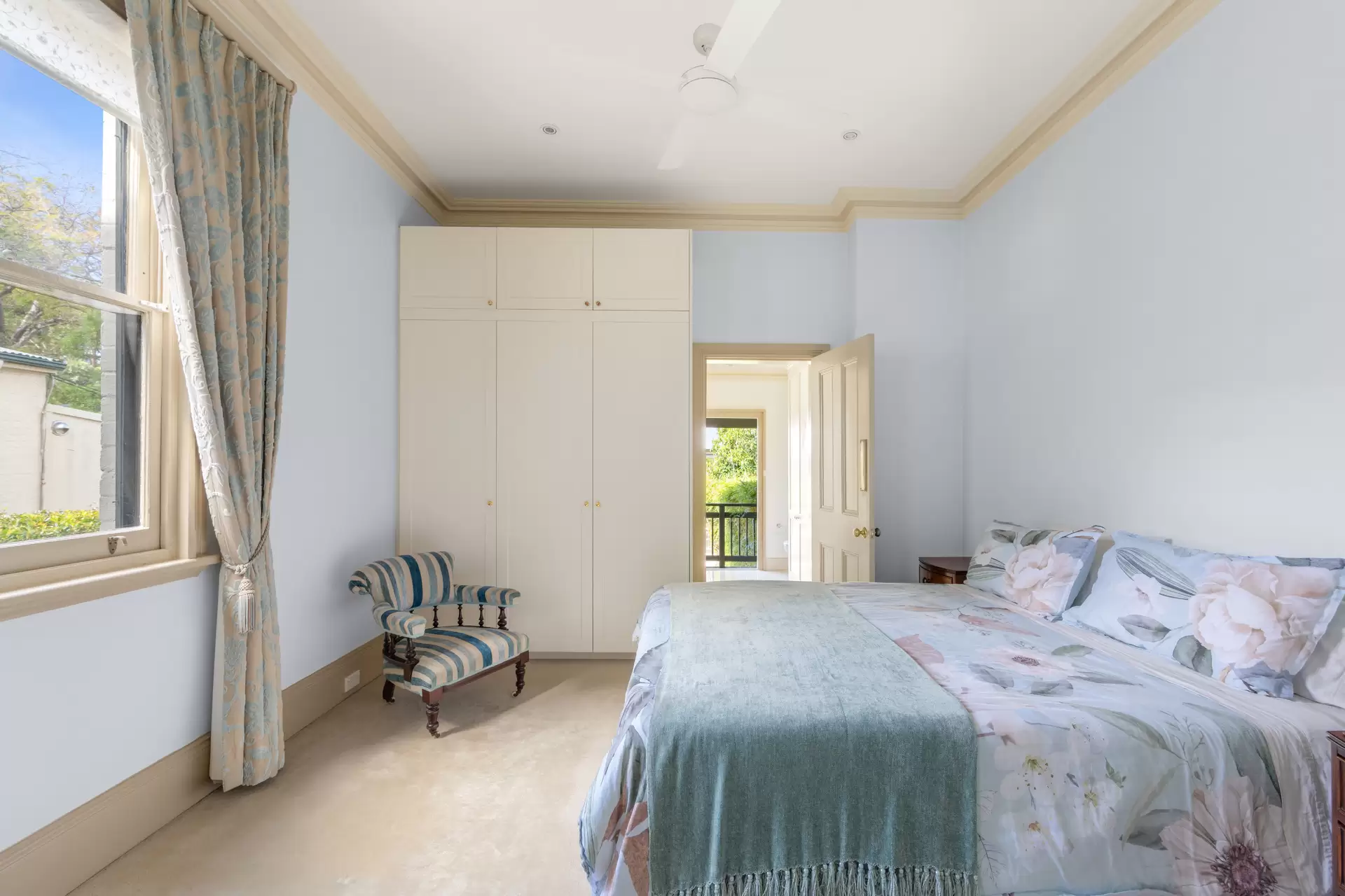 42 The Avenue, Randwick Sold by Sydney Sotheby's International Realty - image 13