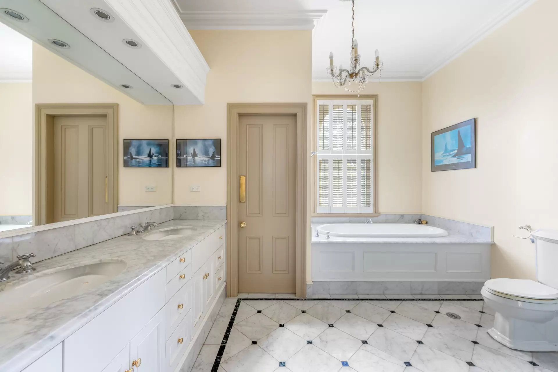 42 The Avenue, Randwick Sold by Sydney Sotheby's International Realty - image 18