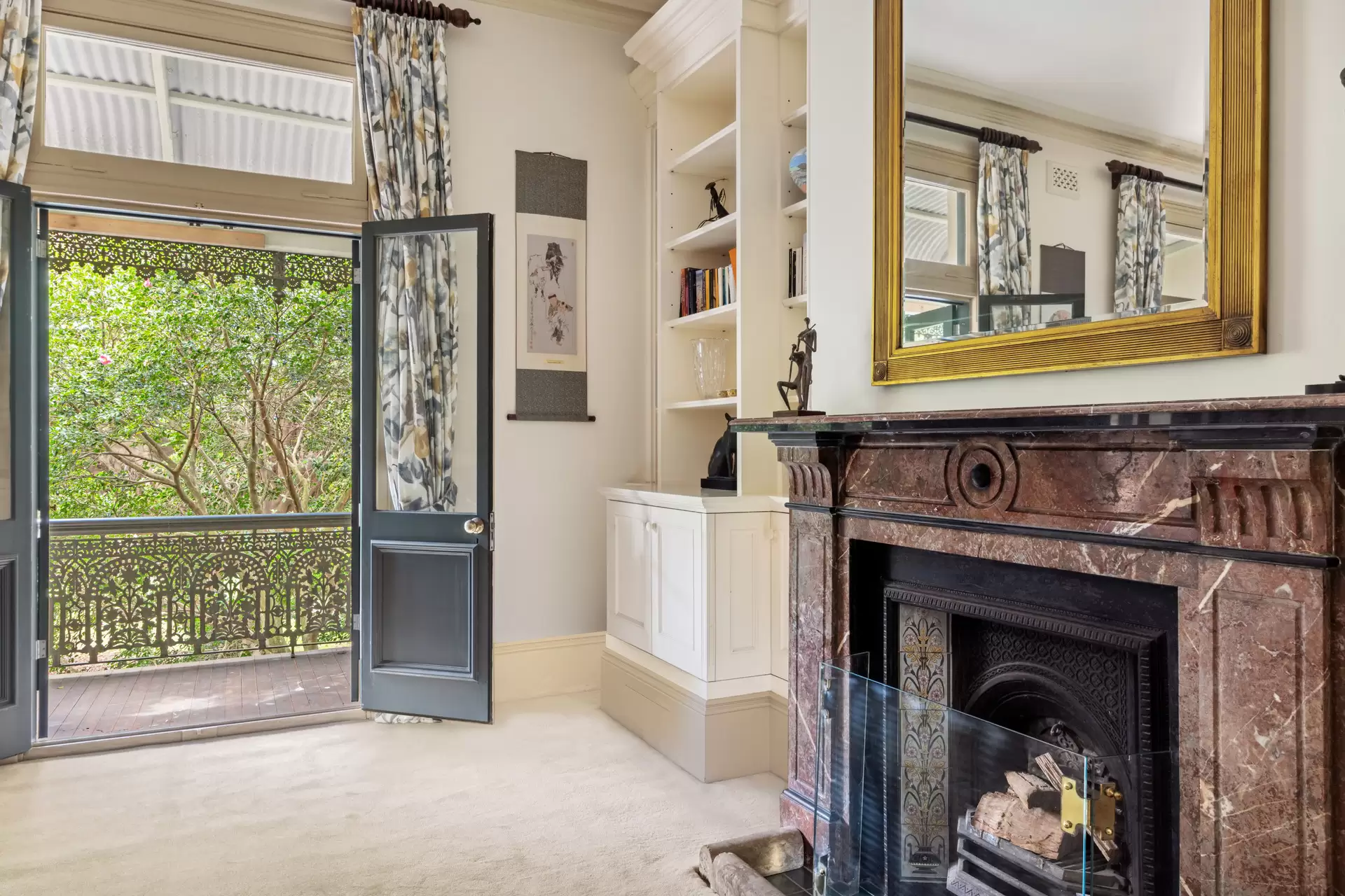 42 The Avenue, Randwick Sold by Sydney Sotheby's International Realty - image 12