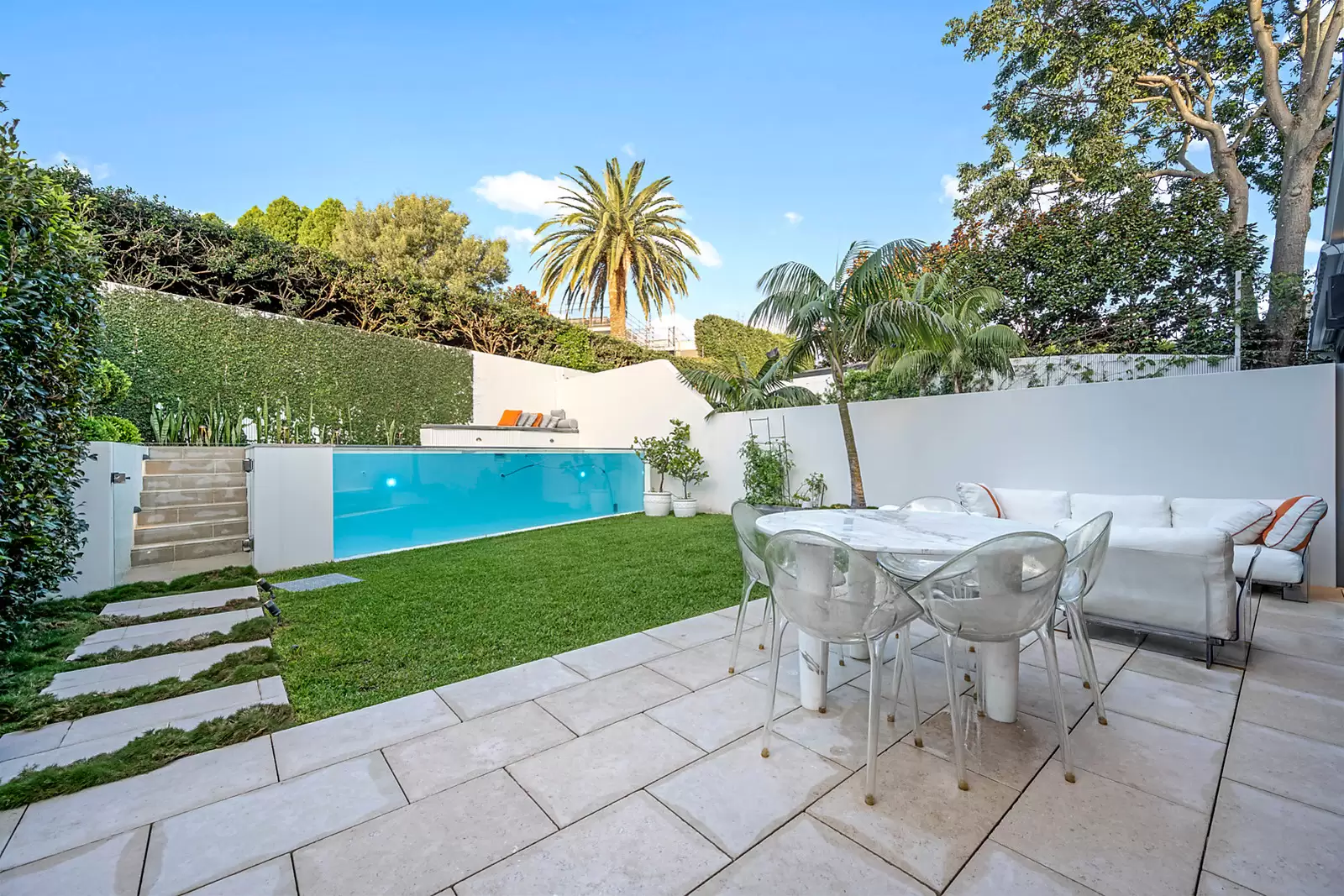 12B Greycliffe Avenue, Vaucluse Sold by Sydney Sotheby's International Realty - image 9