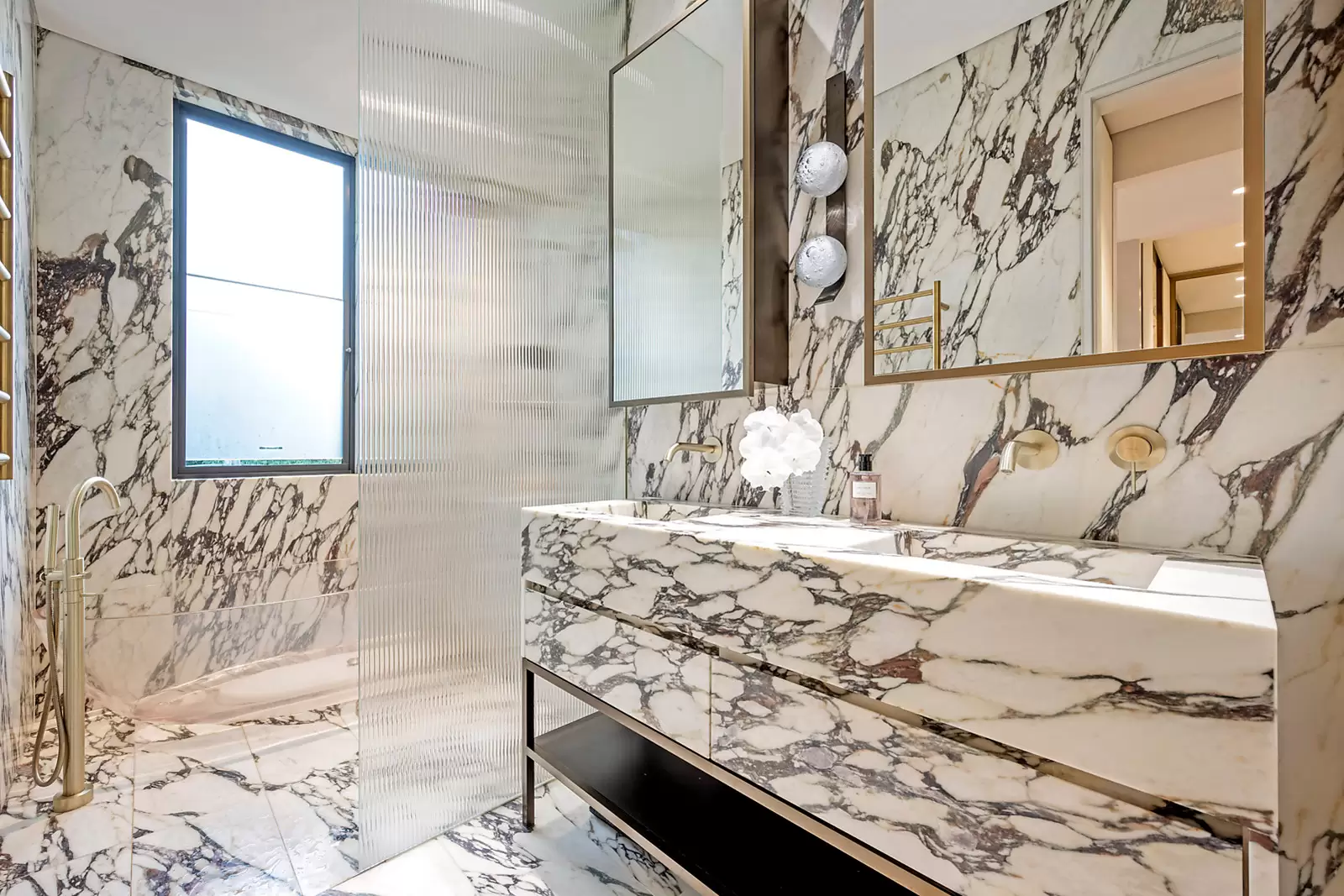 12B Greycliffe Avenue, Vaucluse Sold by Sydney Sotheby's International Realty - image 13
