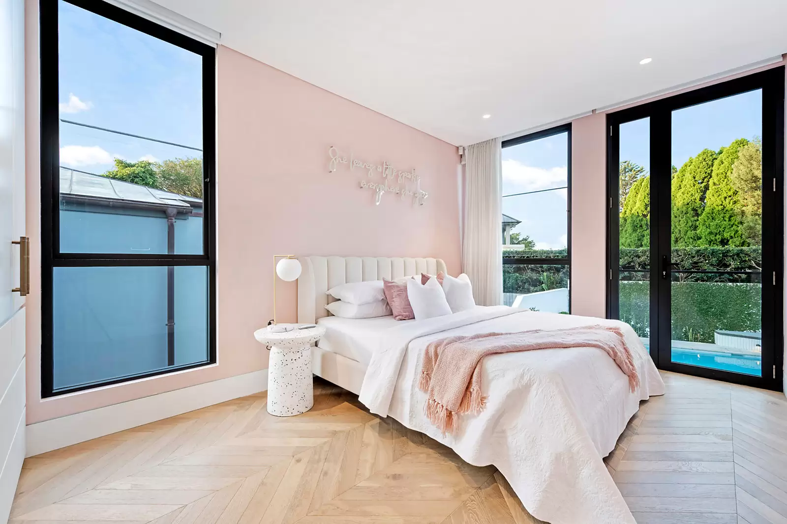12B Greycliffe Avenue, Vaucluse Sold by Sydney Sotheby's International Realty - image 14